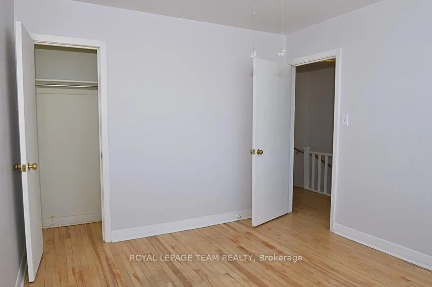 Photo 17 of 1305 Kingston Avenue, Ottawa, Carlington — HOMEH