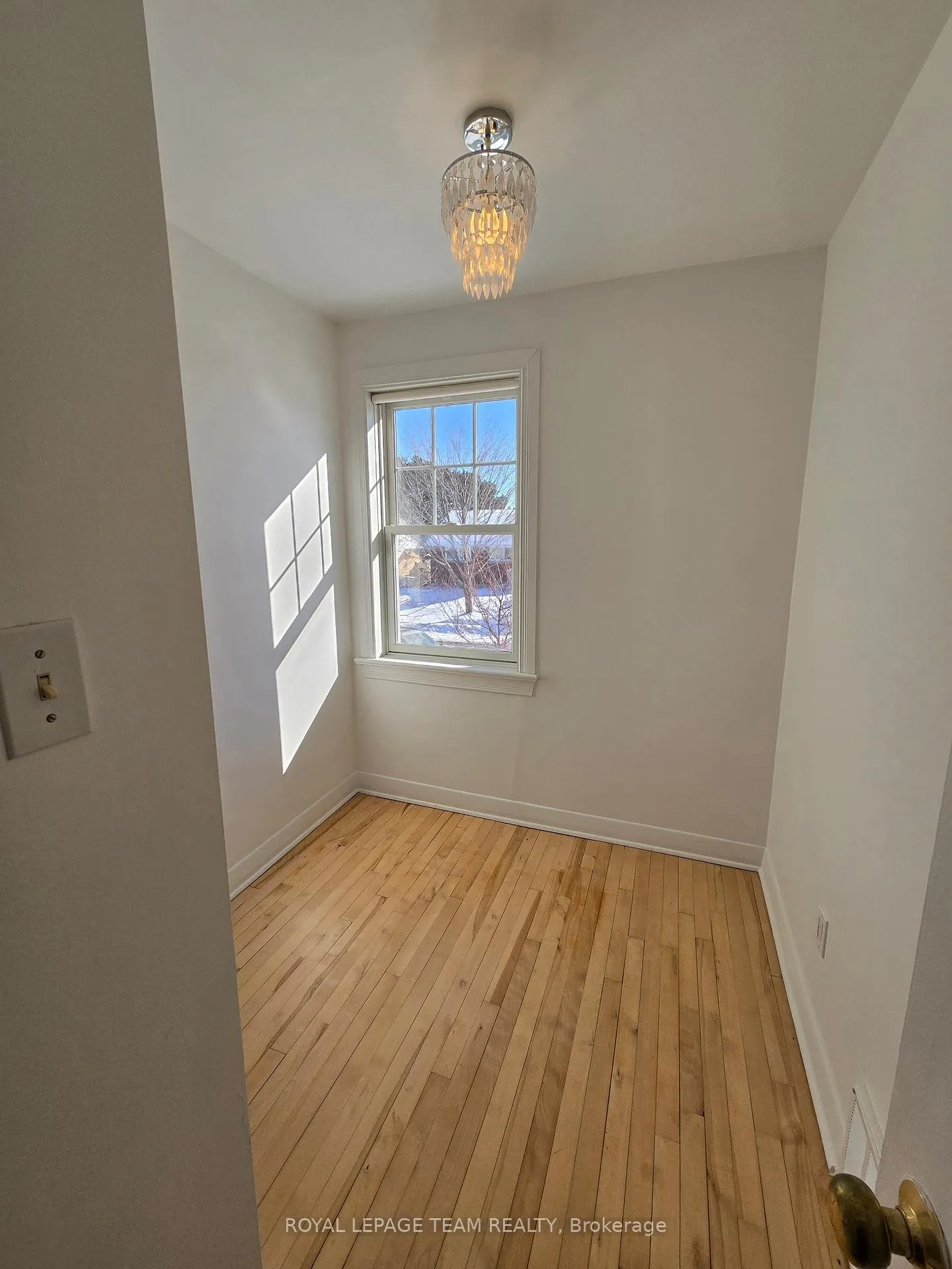 Photo 21 of 1305 Kingston Avenue, Ottawa, Carlington — HOMEH