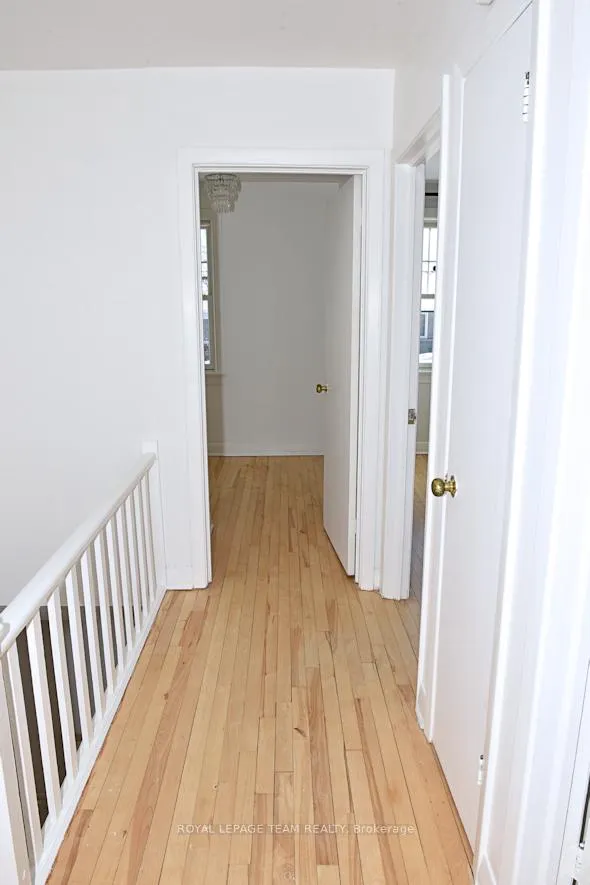 Photo 22 of 1305 Kingston Avenue, Ottawa, Carlington — HOMEH