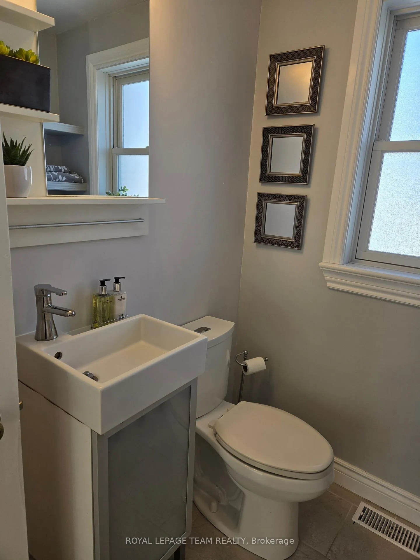 Photo 24 of 1305 Kingston Avenue, Ottawa, Carlington — HOMEH