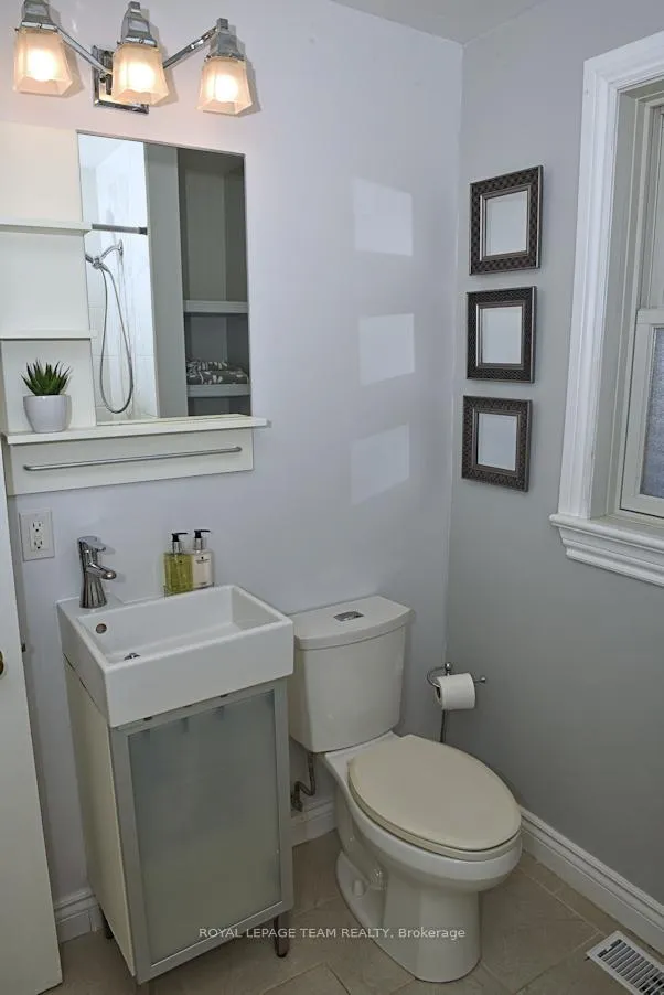 Photo 25 of 1305 Kingston Avenue, Ottawa, Carlington — HOMEH