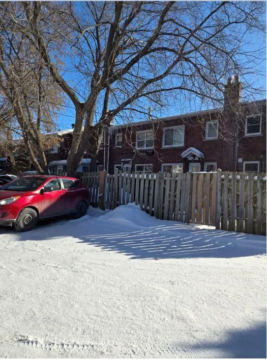 Photo 39 of 1305 Kingston Avenue, Ottawa, Carlington — HOMEH