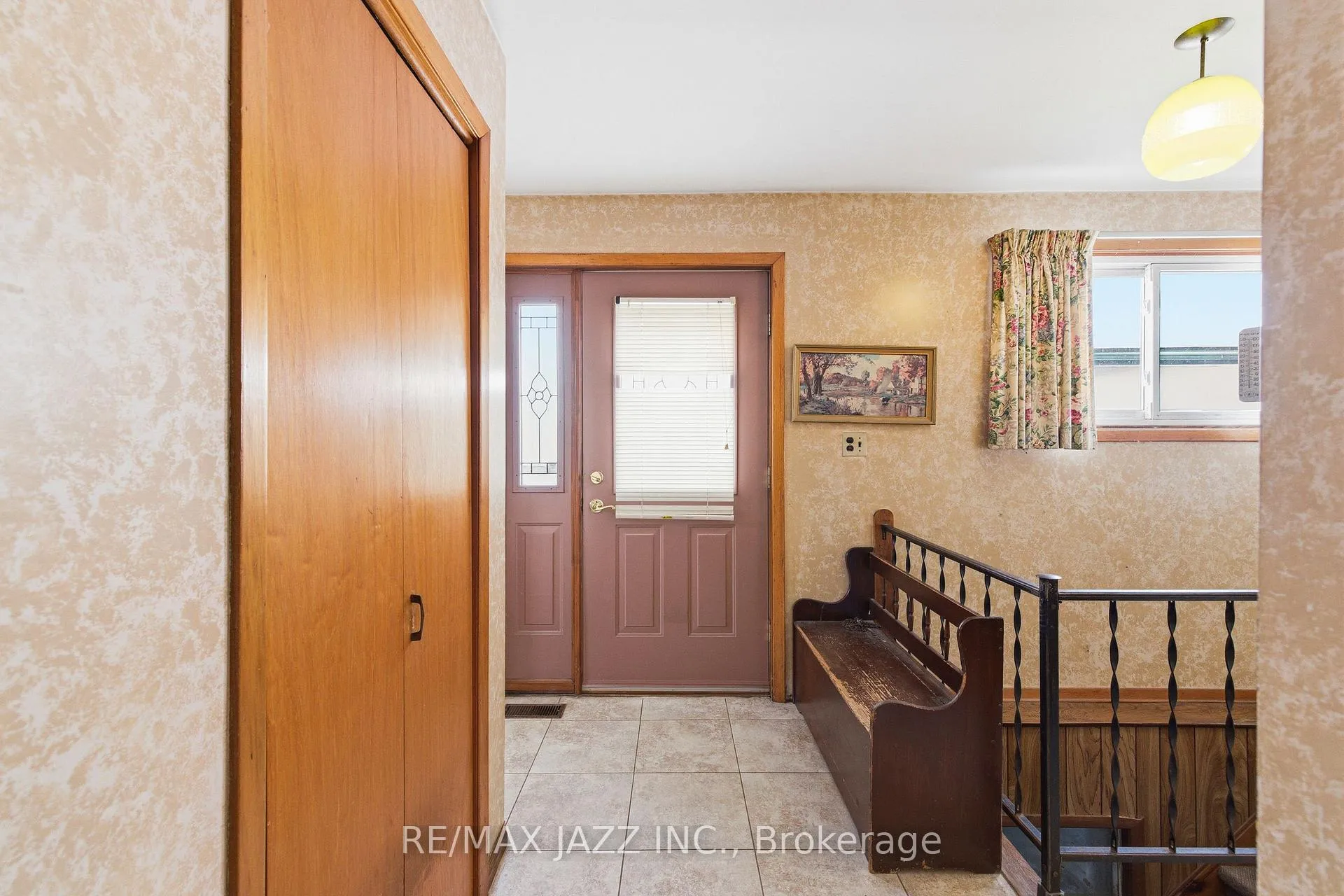 Photo 5 of 3070 Taunton Road E, Clarington, Rural Clarington — HOMEH