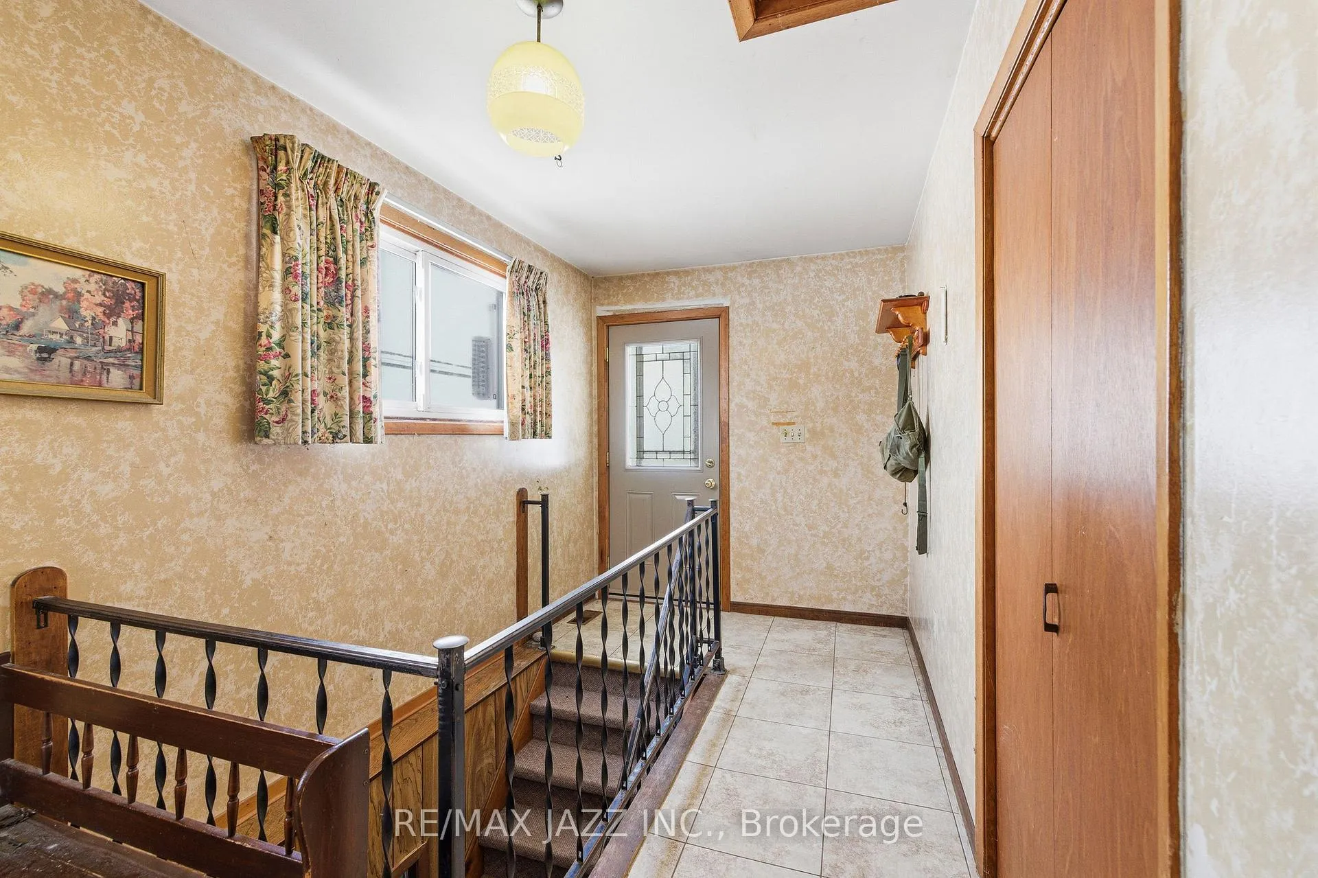 Photo 6 of 3070 Taunton Road E, Clarington, Rural Clarington — HOMEH