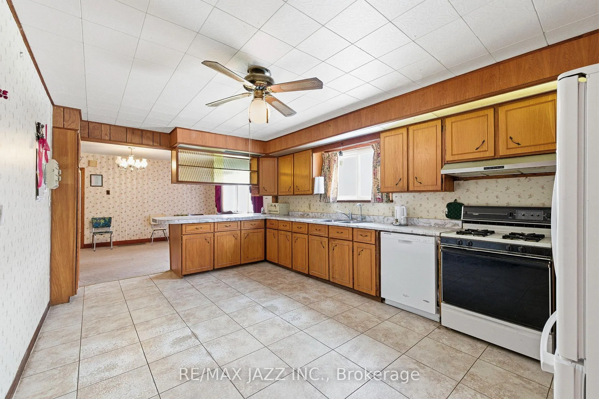 Photo 7 of 3070 Taunton Road E, Clarington, Rural Clarington — HOMEH