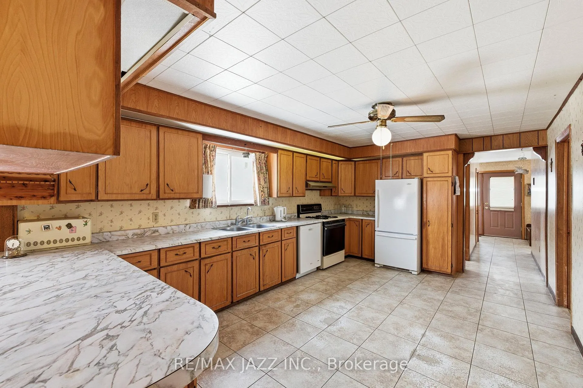 Photo 8 of 3070 Taunton Road E, Clarington, Rural Clarington — HOMEH