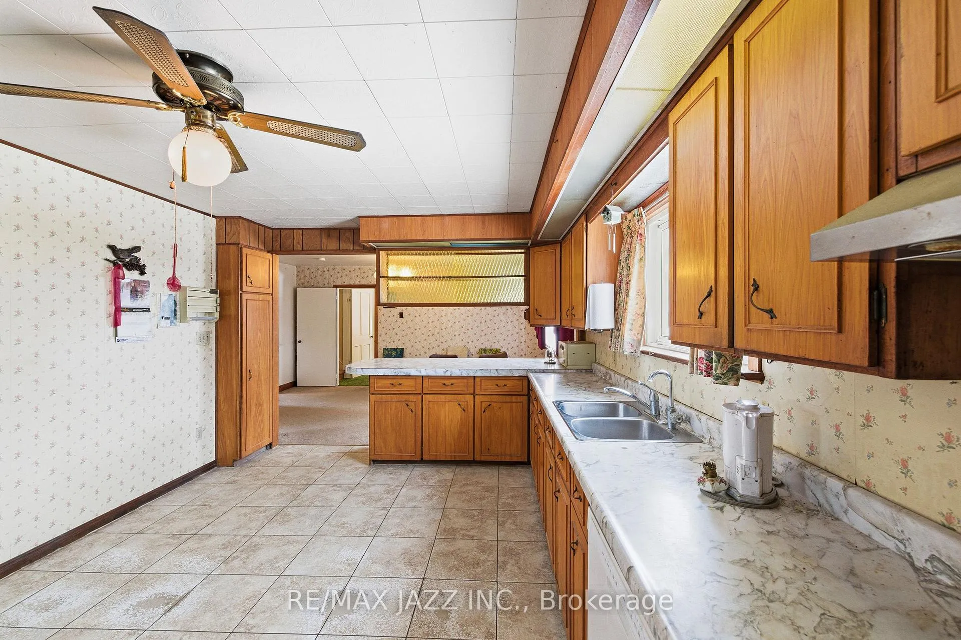 Photo 9 of 3070 Taunton Road E, Clarington, Rural Clarington — HOMEH