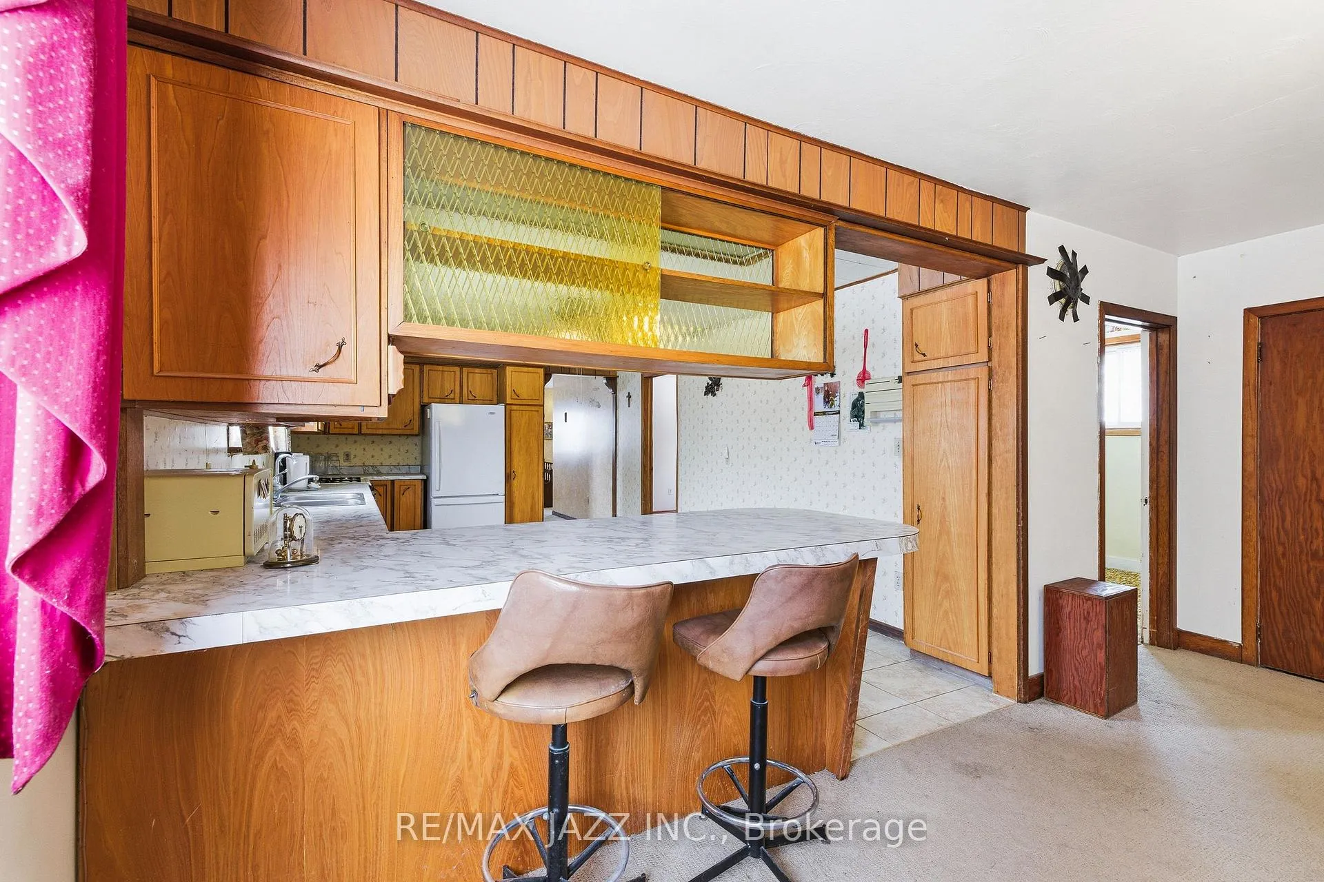 Photo 10 of 3070 Taunton Road E, Clarington, Rural Clarington — HOMEH