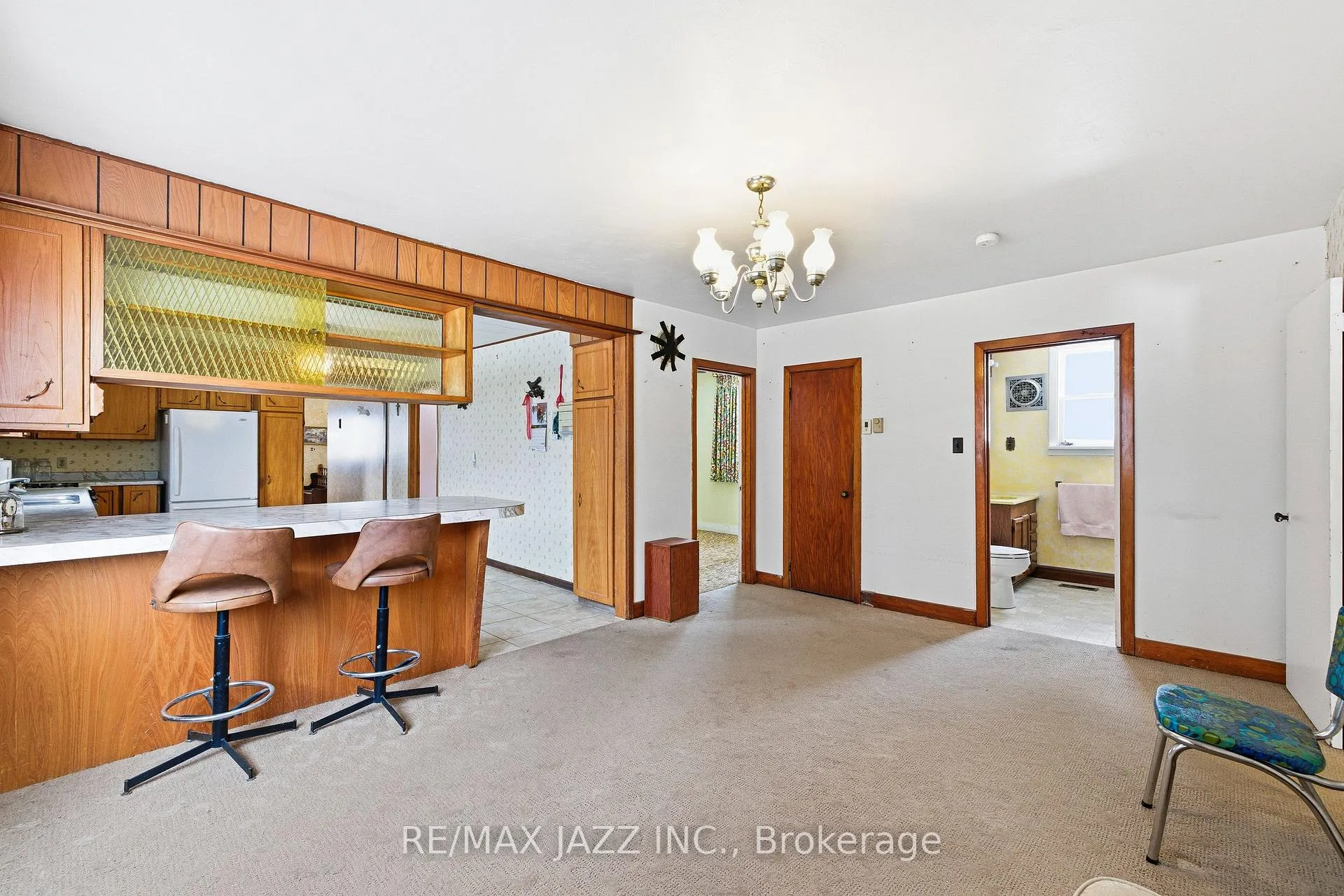 Photo 11 of 3070 Taunton Road E, Clarington, Rural Clarington — HOMEH