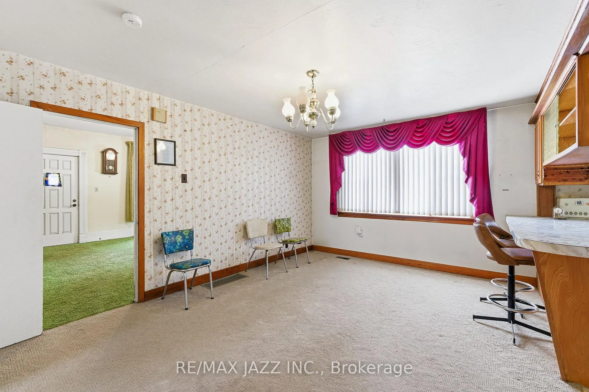 Photo 12 of 3070 Taunton Road E, Clarington, Rural Clarington — HOMEH