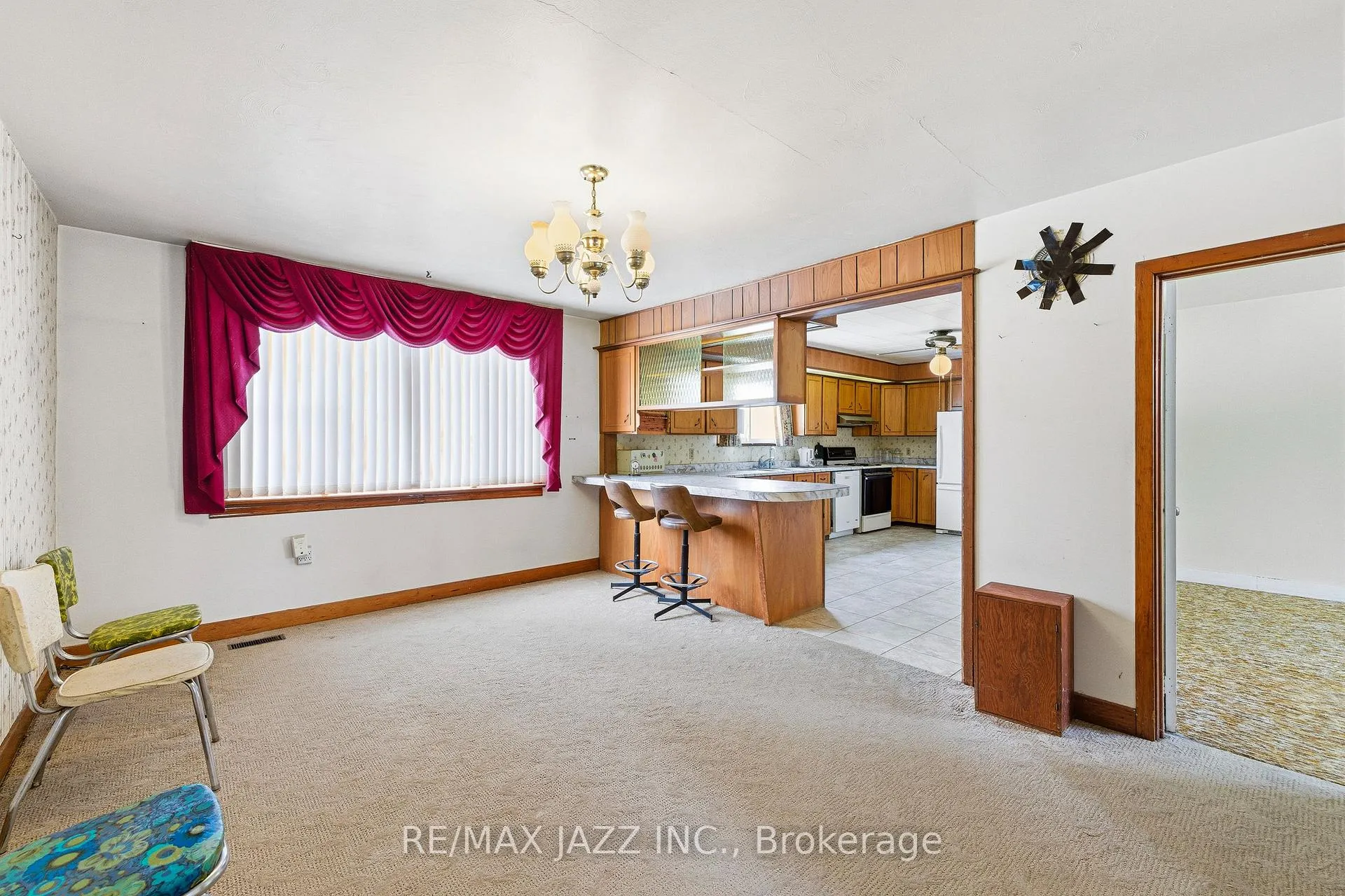 Photo 13 of 3070 Taunton Road E, Clarington, Rural Clarington — HOMEH