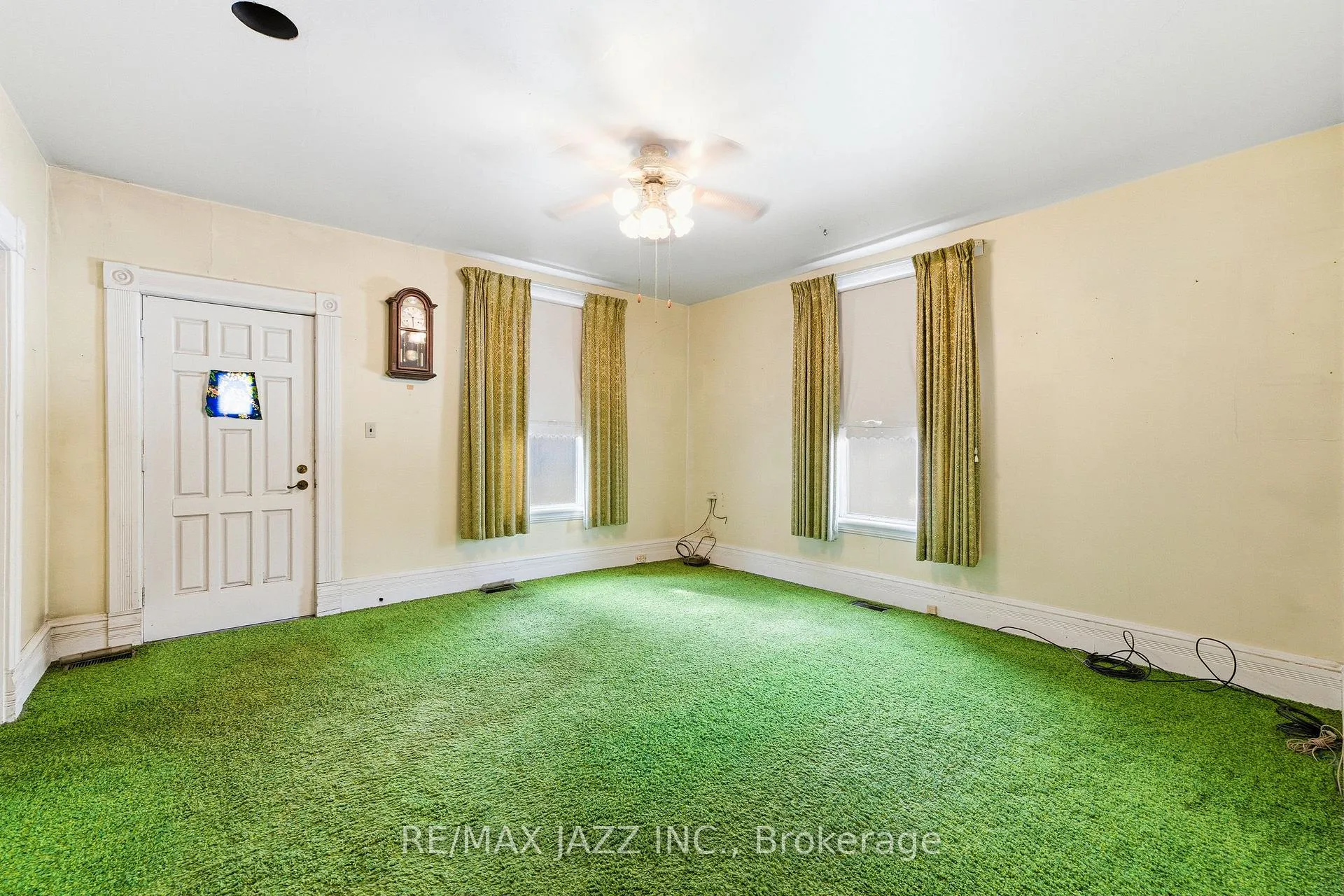 Photo 14 of 3070 Taunton Road E, Clarington, Rural Clarington — HOMEH