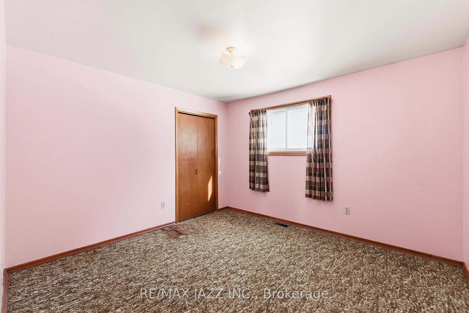 Photo 15 of 3070 Taunton Road E, Clarington, Rural Clarington — HOMEH