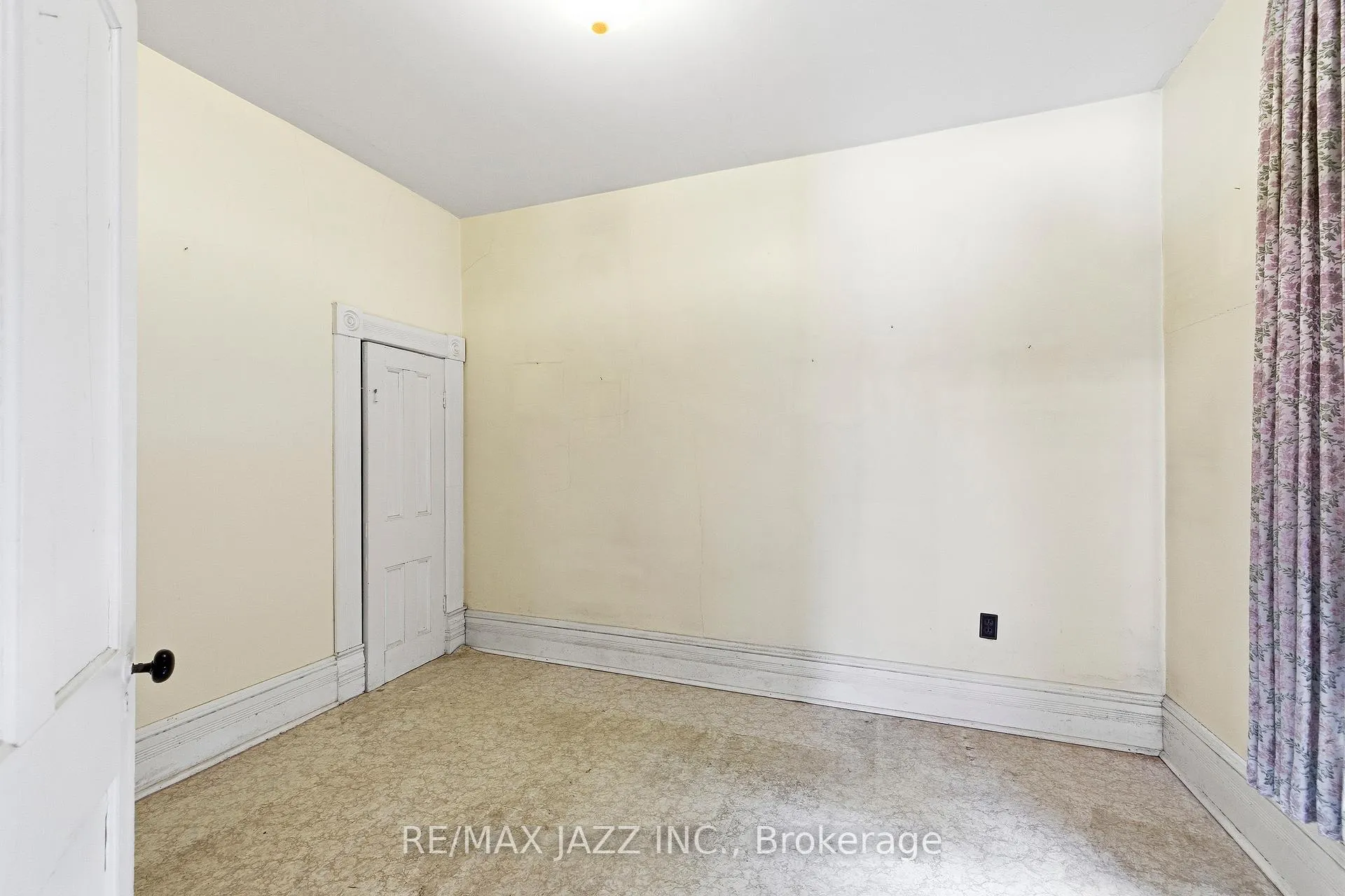 Photo 17 of 3070 Taunton Road E, Clarington, Rural Clarington — HOMEH