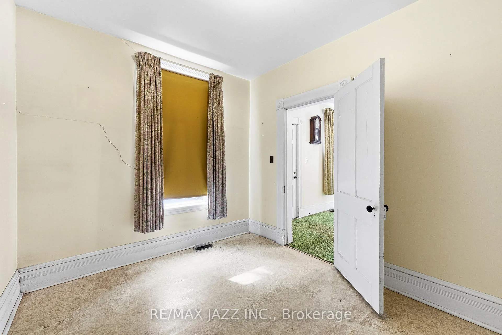 Photo 18 of 3070 Taunton Road E, Clarington, Rural Clarington — HOMEH