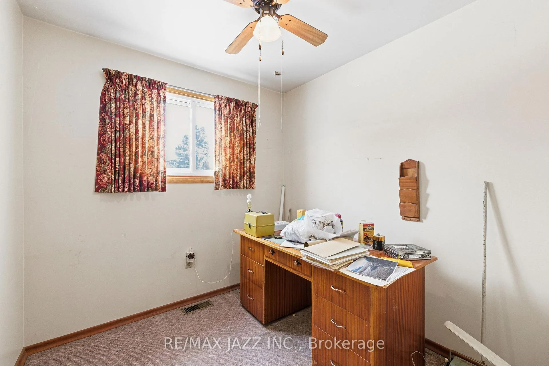 Photo 19 of 3070 Taunton Road E, Clarington, Rural Clarington — HOMEH