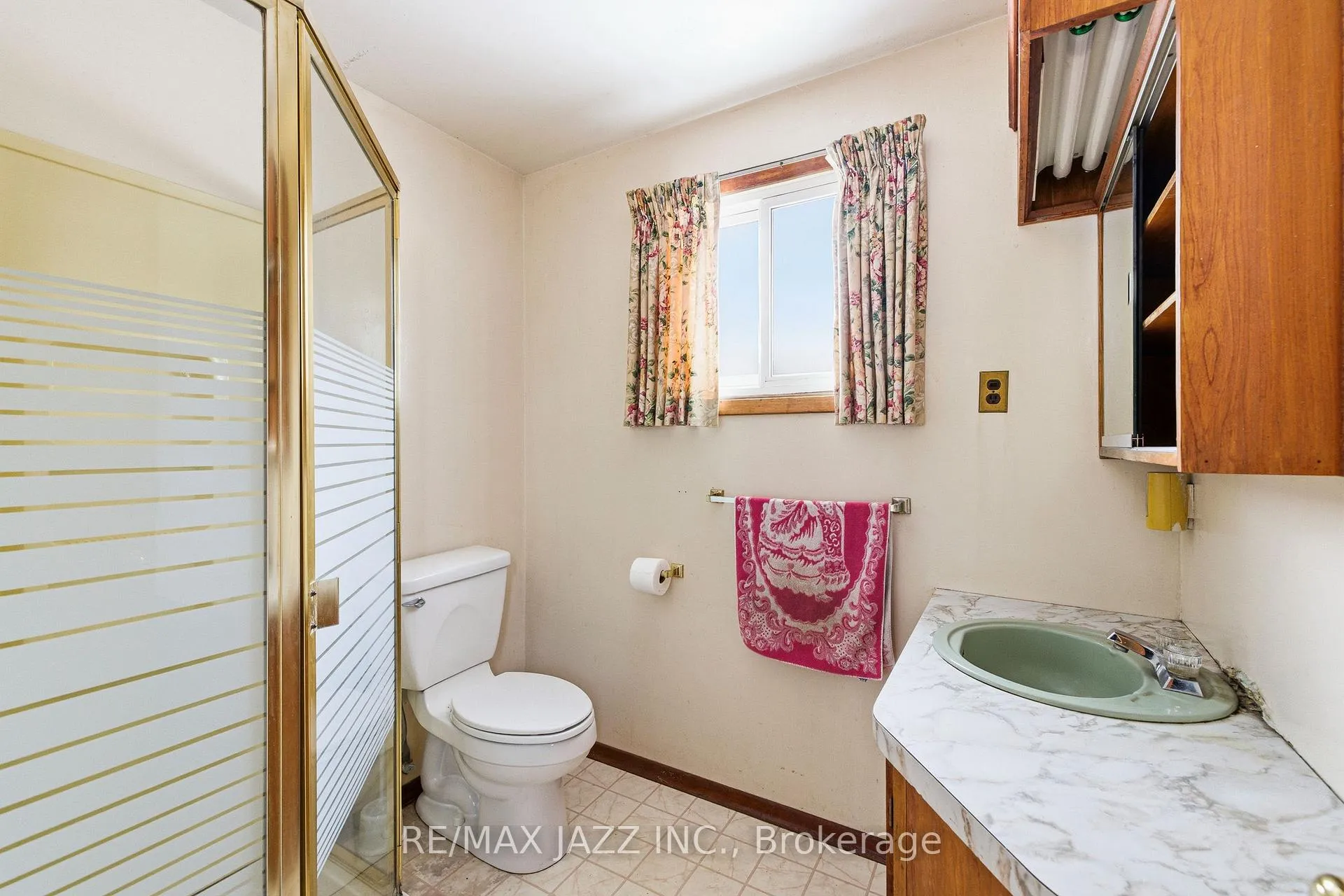 Photo 20 of 3070 Taunton Road E, Clarington, Rural Clarington — HOMEH
