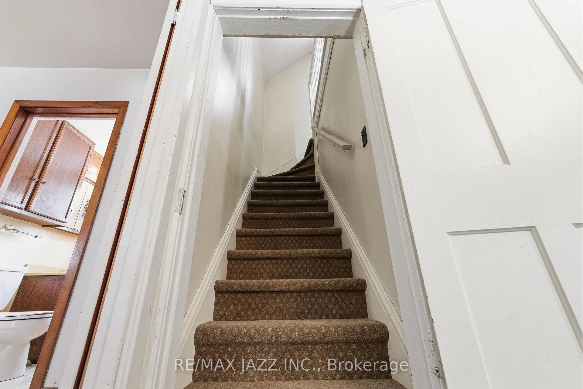 Photo 22 of 3070 Taunton Road E, Clarington, Rural Clarington — HOMEH