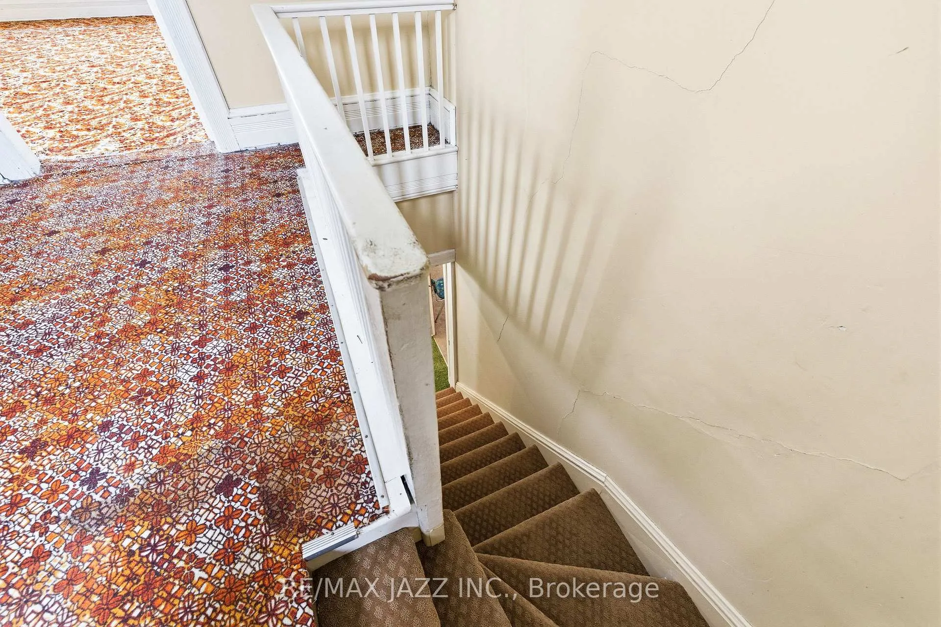 Photo 23 of 3070 Taunton Road E, Clarington, Rural Clarington — HOMEH