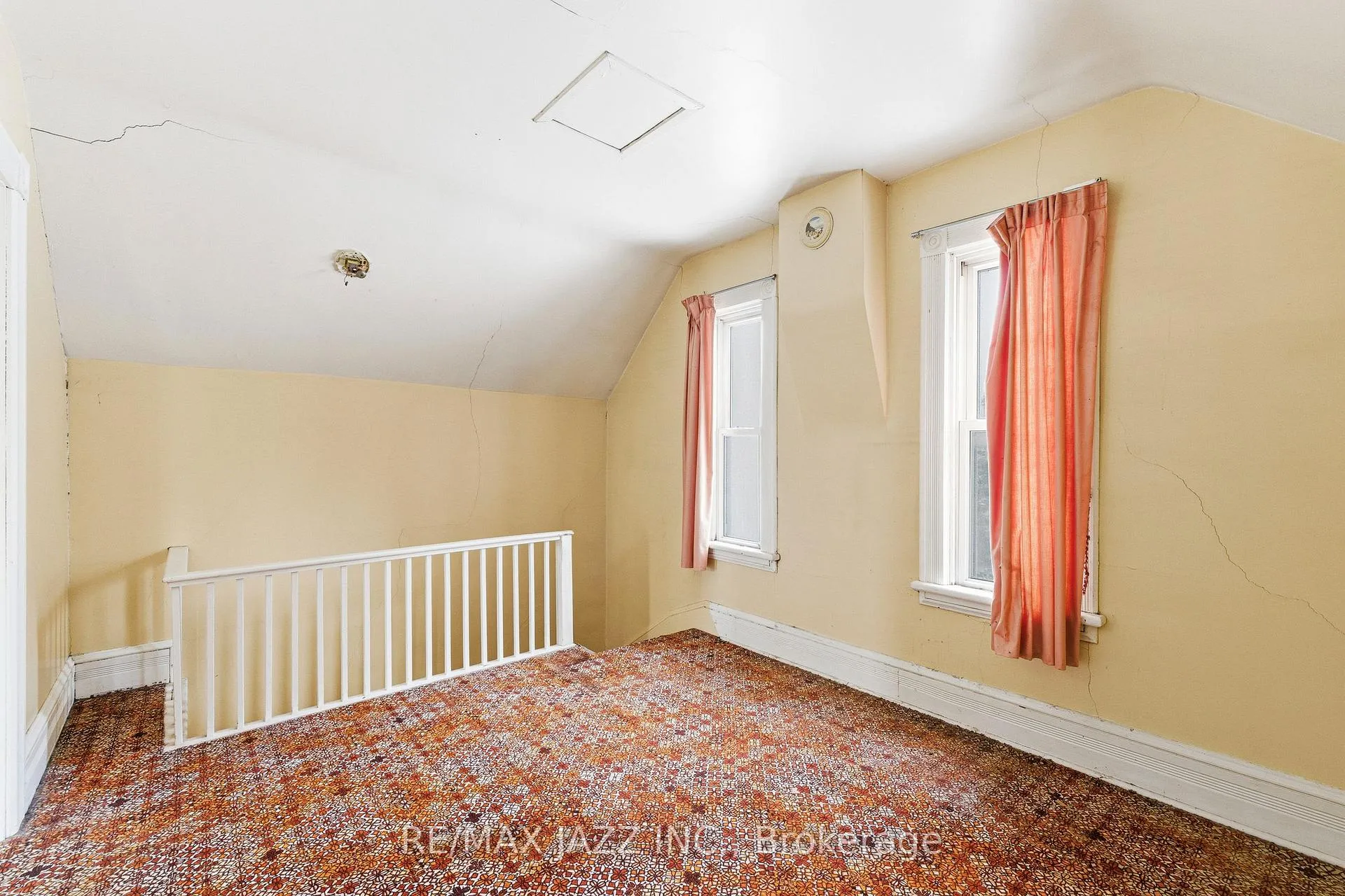 Photo 24 of 3070 Taunton Road E, Clarington, Rural Clarington — HOMEH