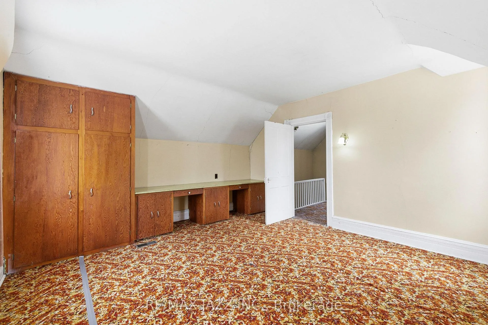 Photo 25 of 3070 Taunton Road E, Clarington, Rural Clarington — HOMEH