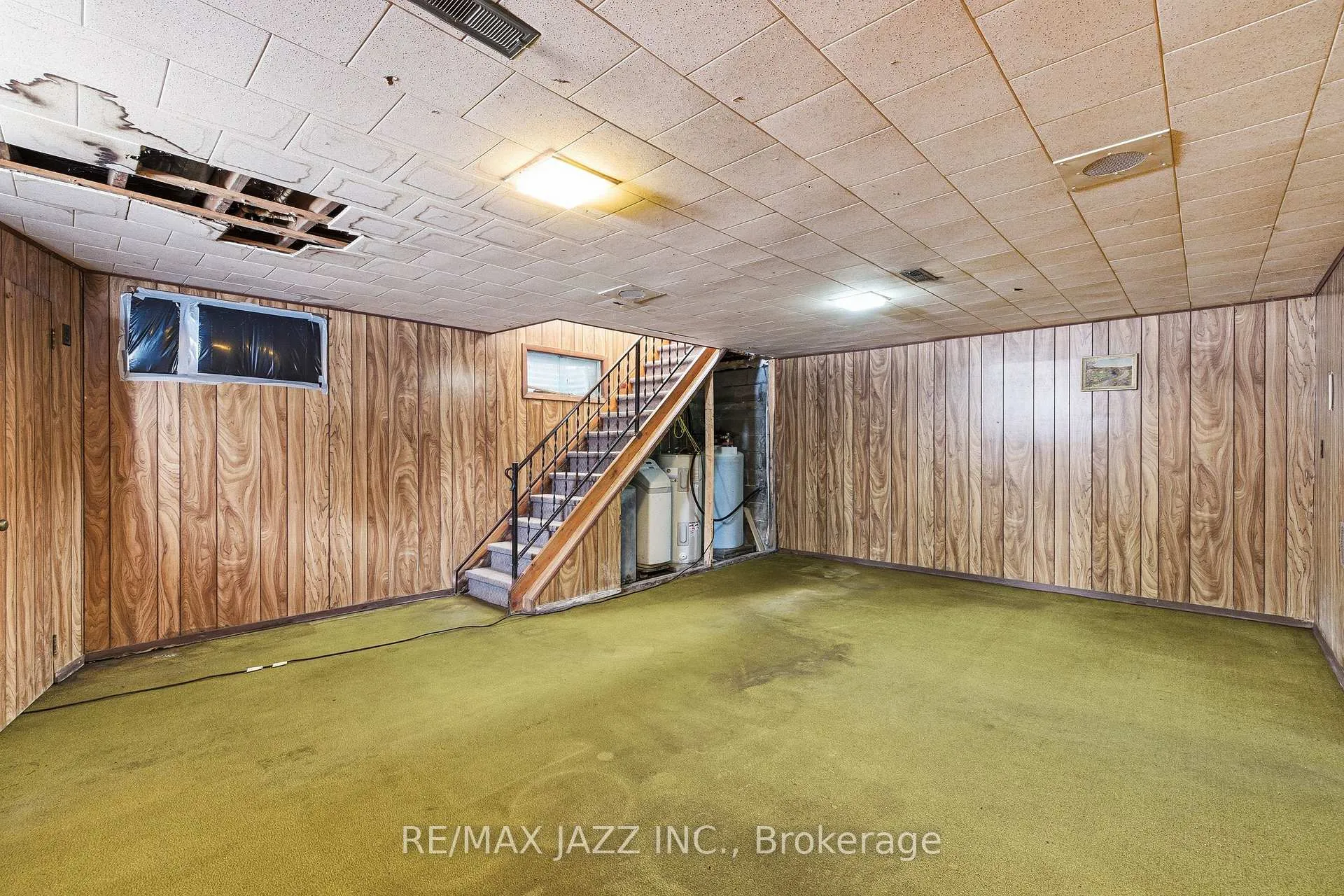 Photo 26 of 3070 Taunton Road E, Clarington, Rural Clarington — HOMEH