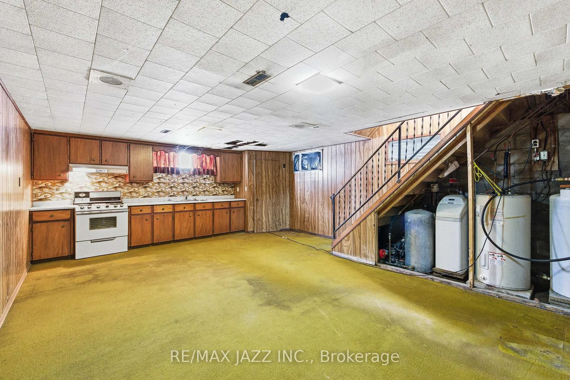 Photo 27 of 3070 Taunton Road E, Clarington, Rural Clarington — HOMEH