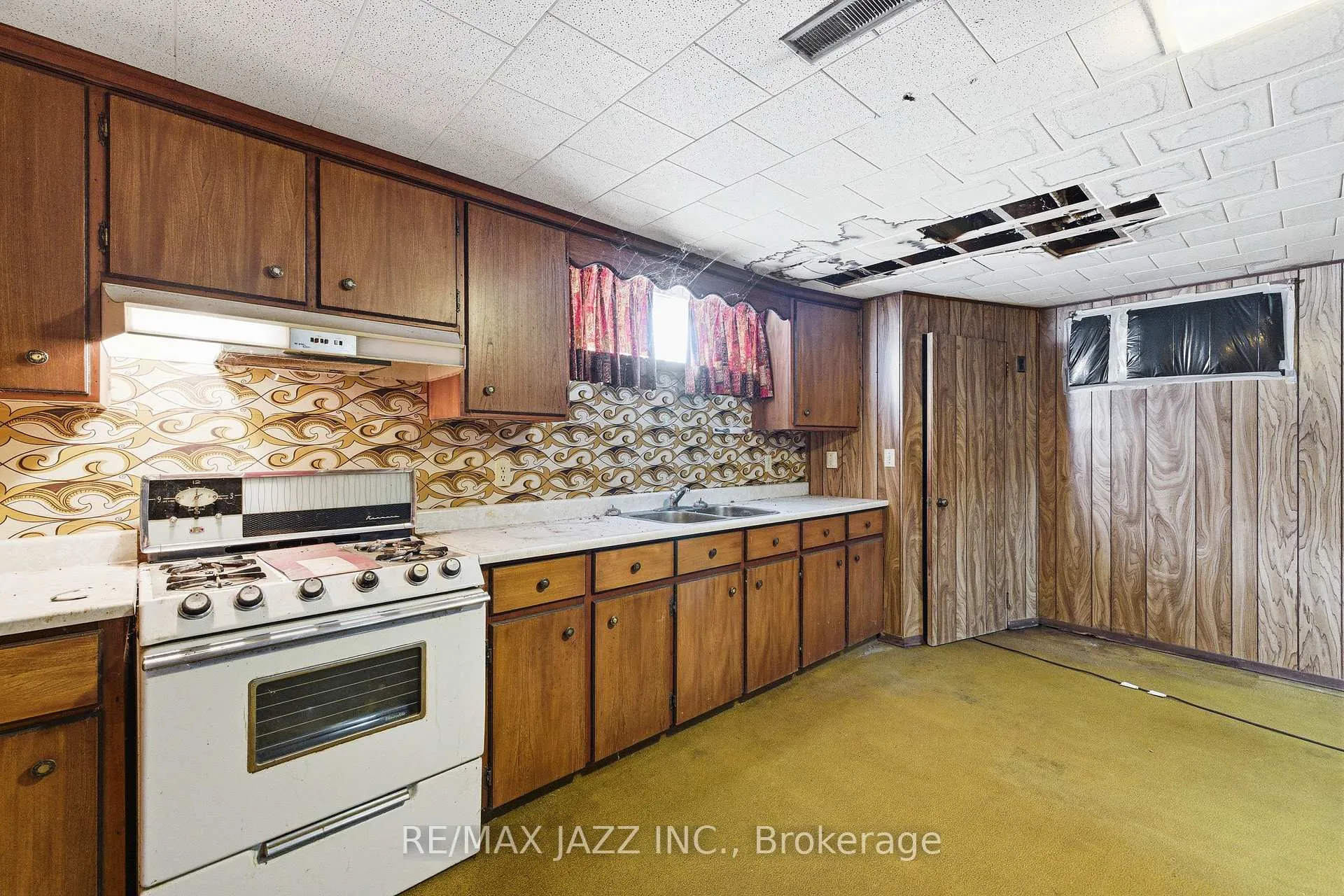 Photo 28 of 3070 Taunton Road E, Clarington, Rural Clarington — HOMEH