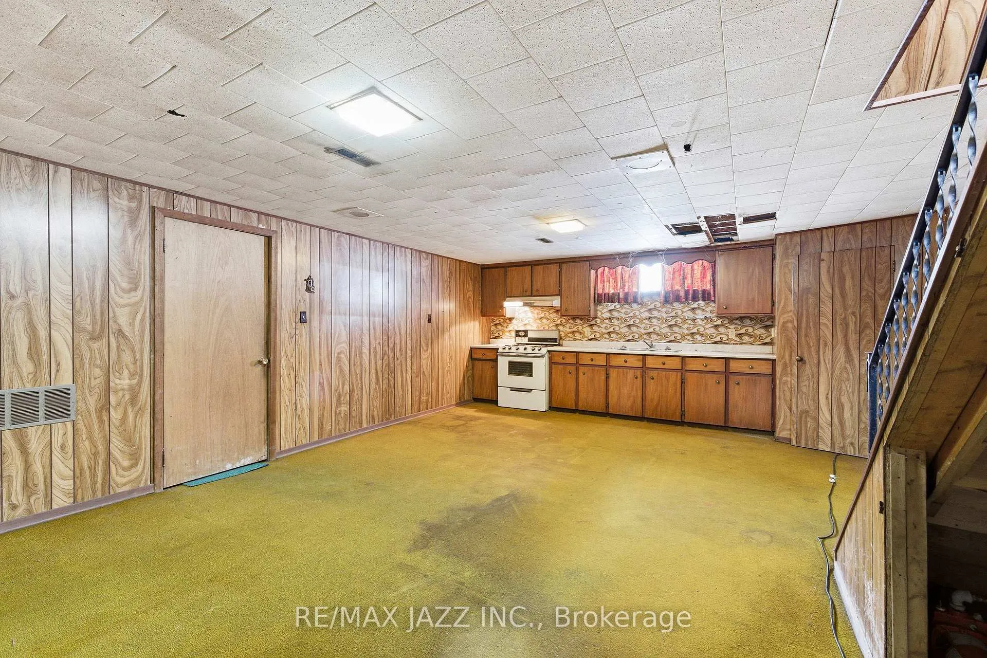 Photo 29 of 3070 Taunton Road E, Clarington, Rural Clarington — HOMEH