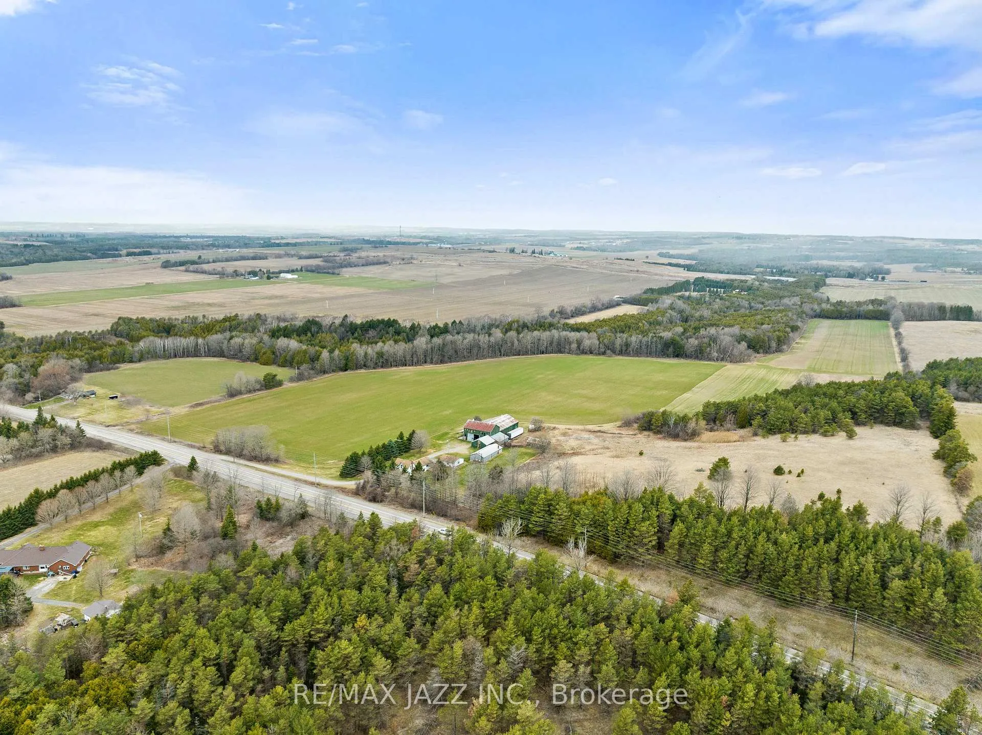 Photo 30 of 3070 Taunton Road E, Clarington, Rural Clarington — HOMEH