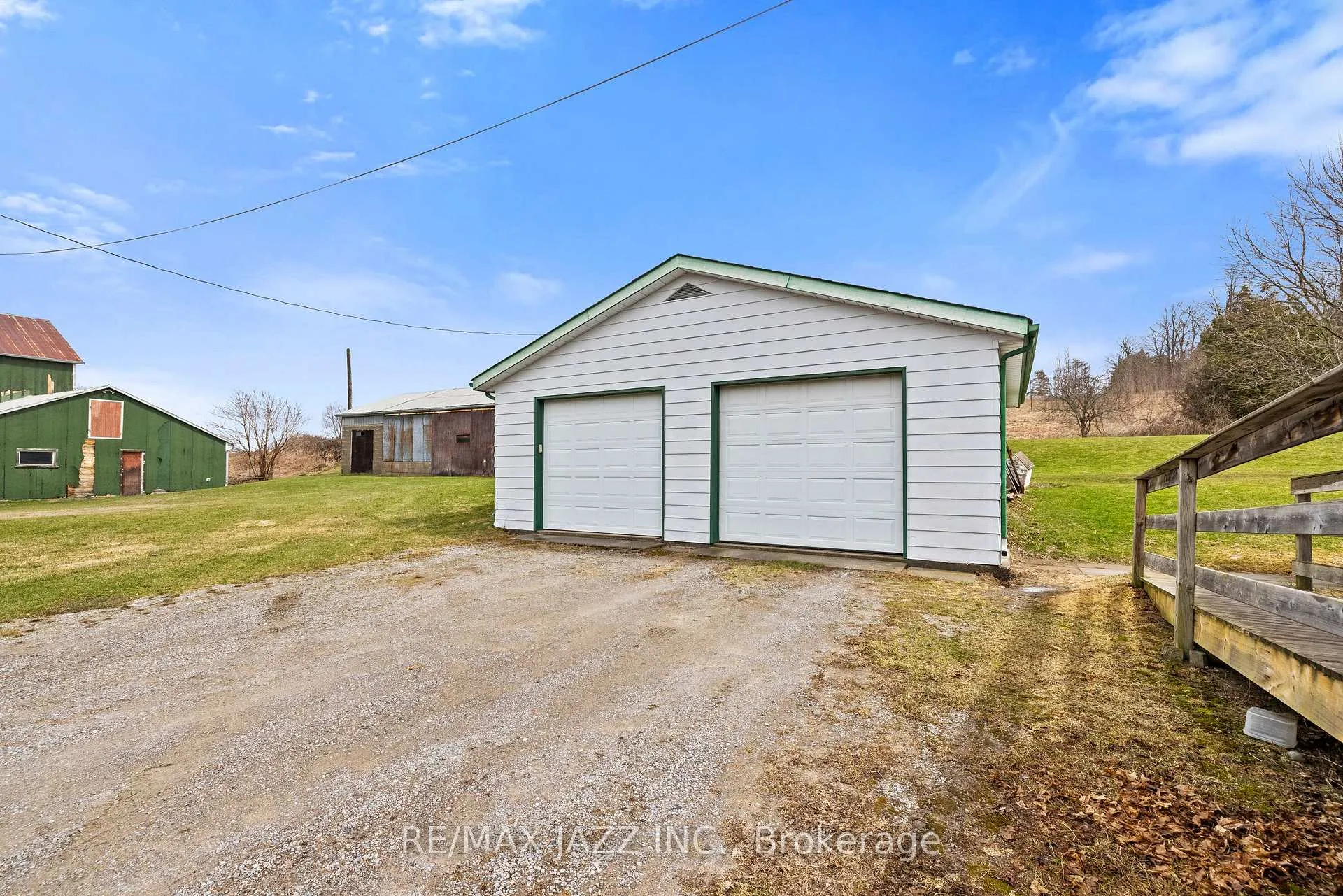 Photo 34 of 3070 Taunton Road E, Clarington, Rural Clarington — HOMEH