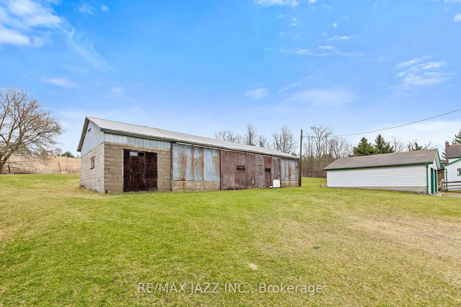 Photo 35 of 3070 Taunton Road E, Clarington, Rural Clarington — HOMEH