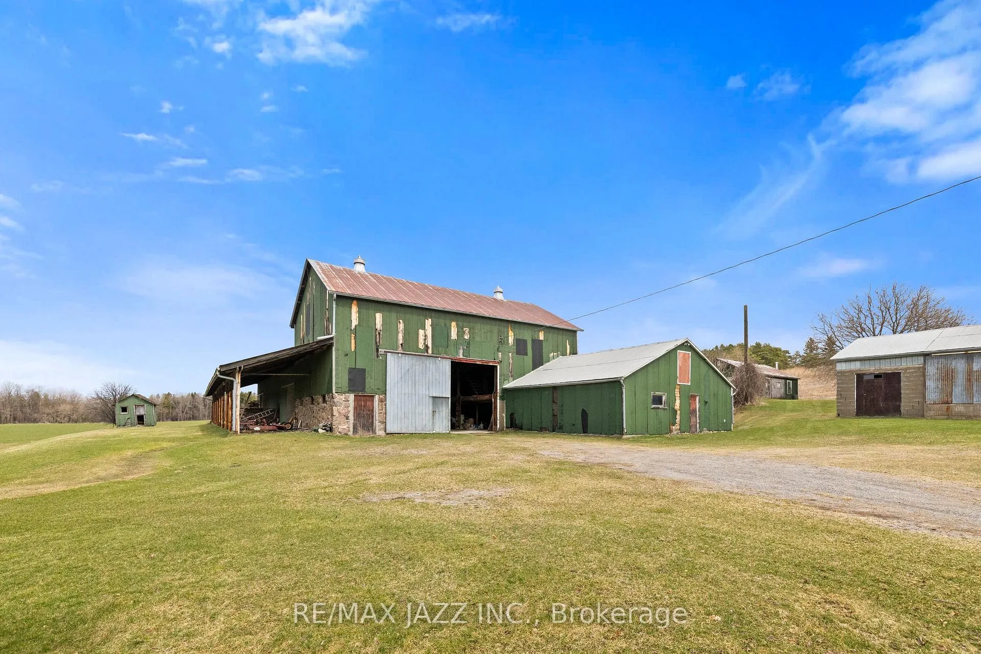 Photo 37 of 3070 Taunton Road E, Clarington, Rural Clarington — HOMEH