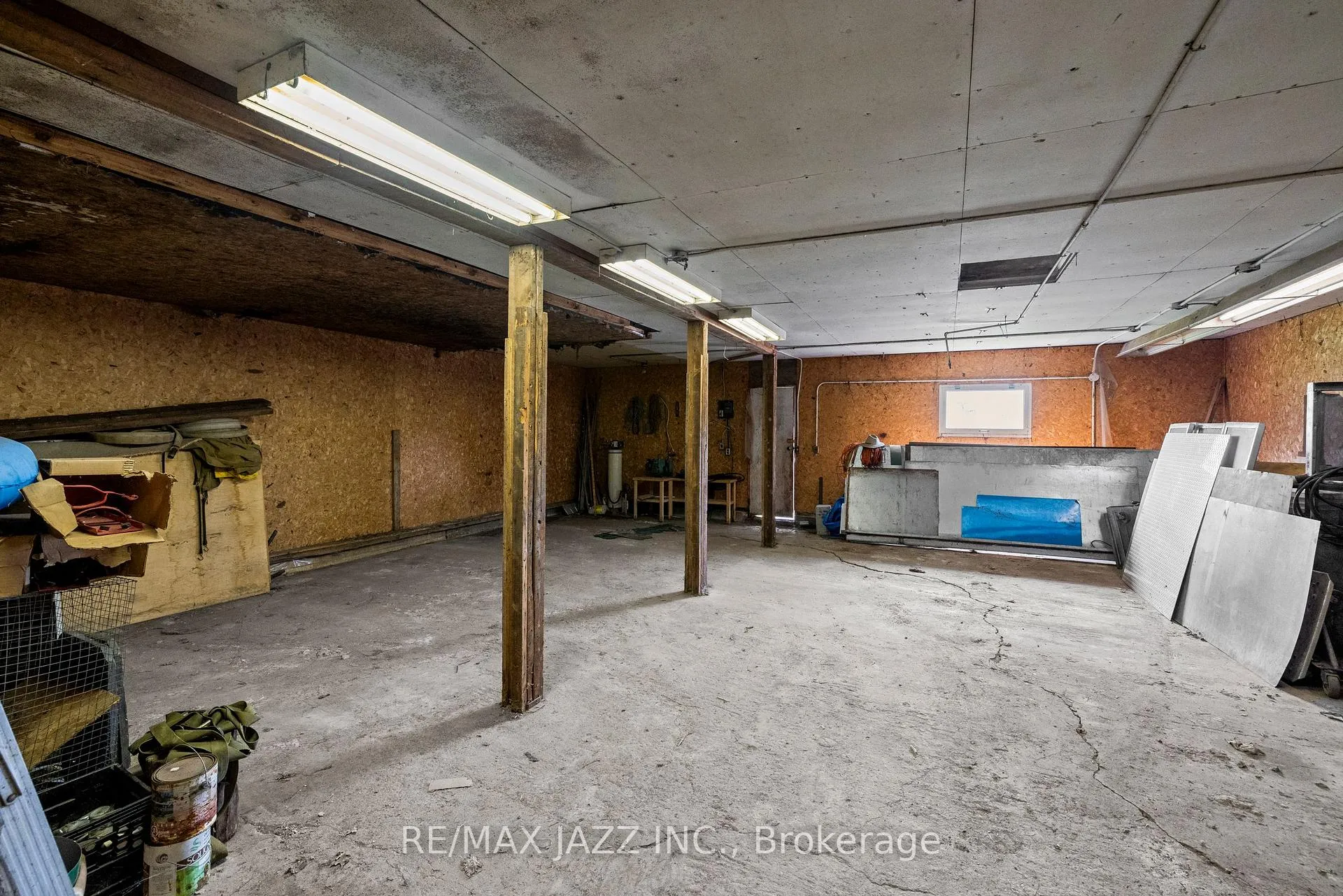 Photo 40 of 3070 Taunton Road E, Clarington, Rural Clarington — HOMEH