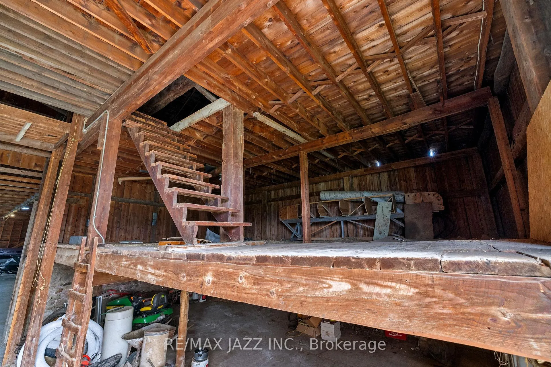 Photo 41 of 3070 Taunton Road E, Clarington, Rural Clarington — HOMEH