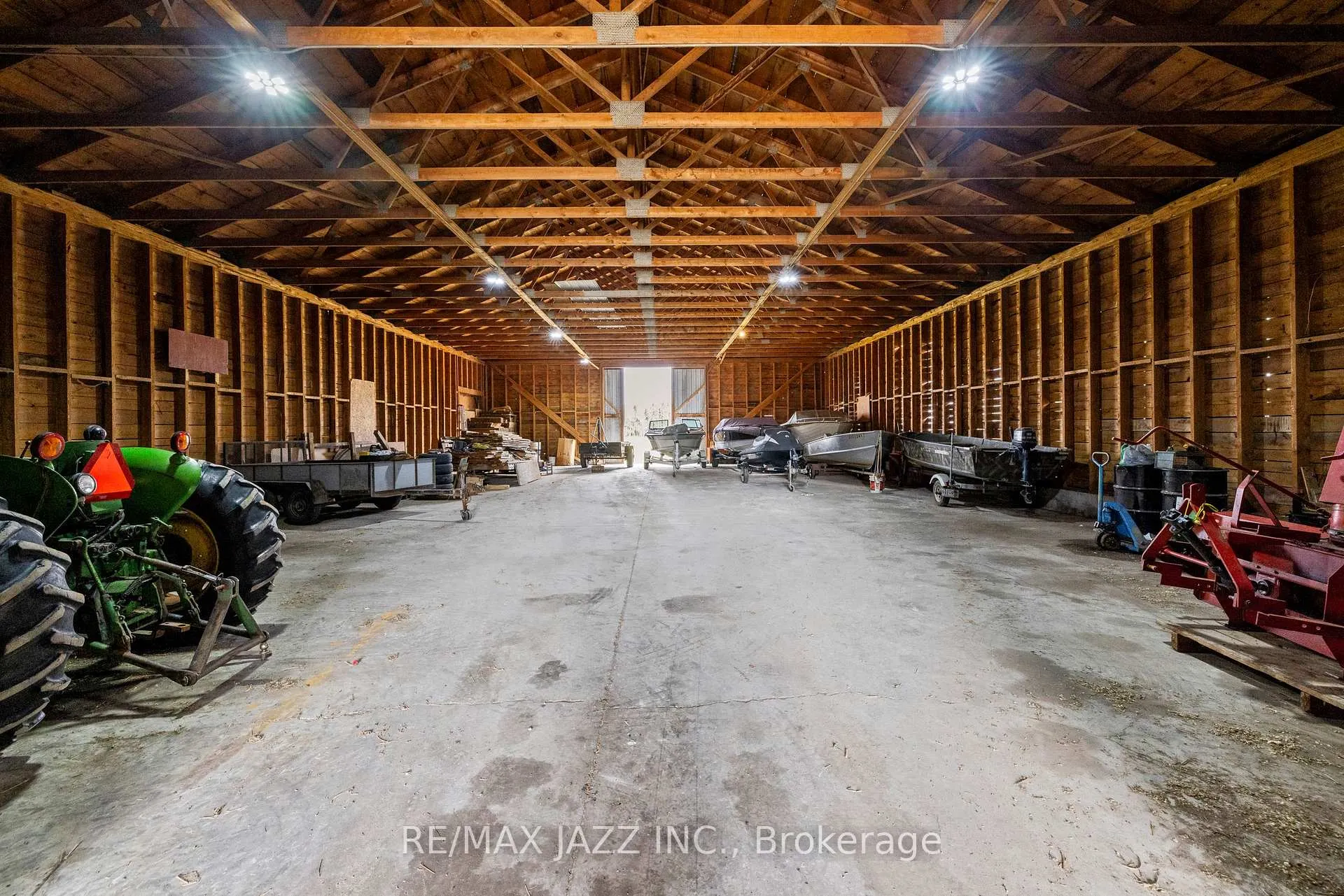 Photo 42 of 3070 Taunton Road E, Clarington, Rural Clarington — HOMEH