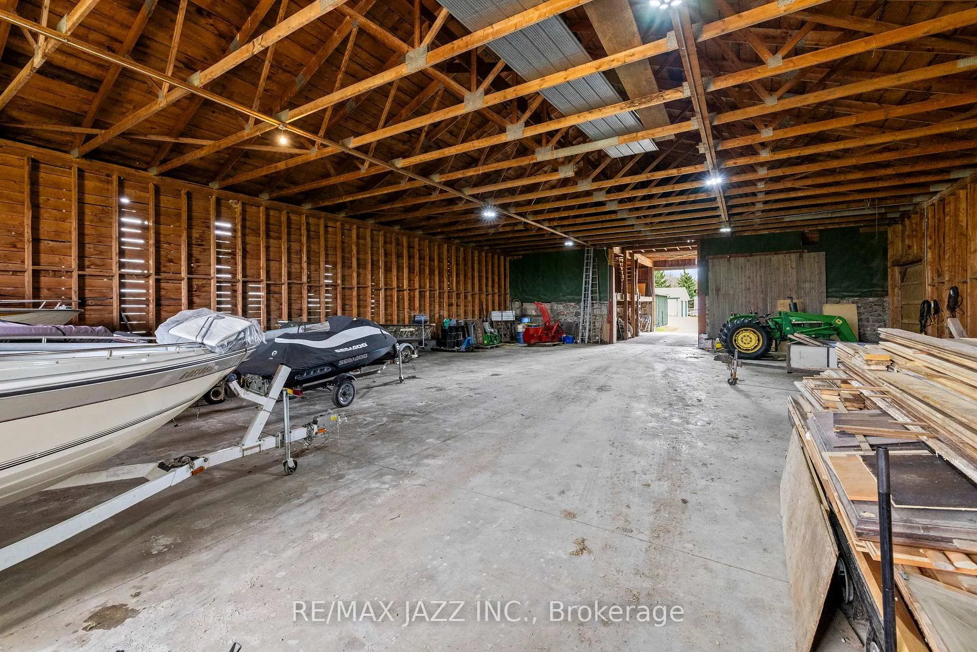 Photo 43 of 3070 Taunton Road E, Clarington, Rural Clarington — HOMEH