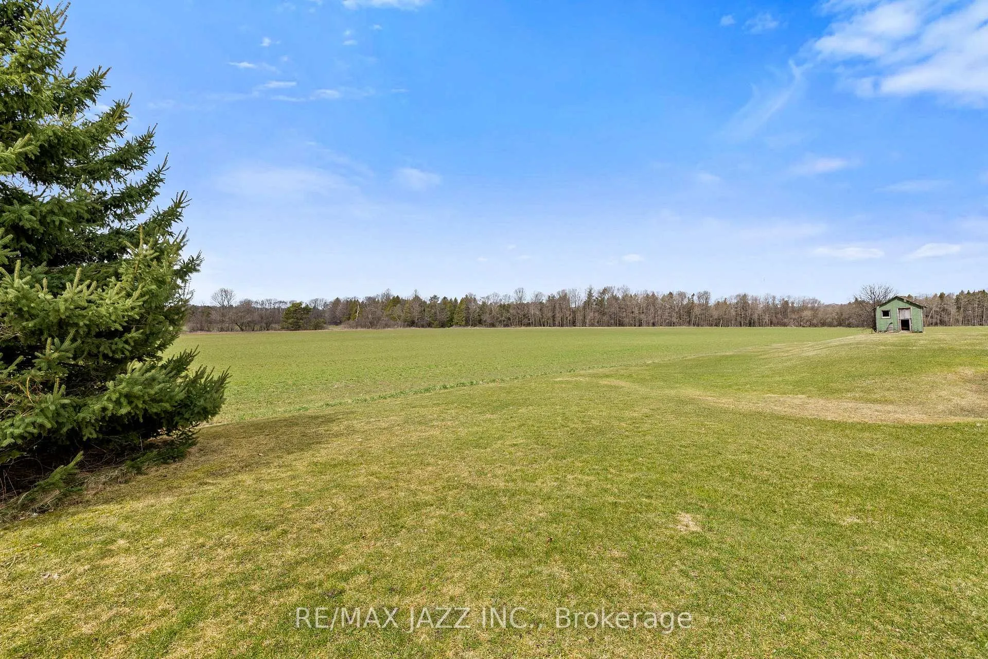 Photo 47 of 3070 Taunton Road E, Clarington, Rural Clarington — HOMEH