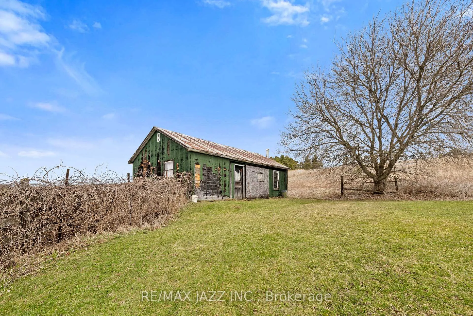 Photo 48 of 3070 Taunton Road E, Clarington, Rural Clarington — HOMEH