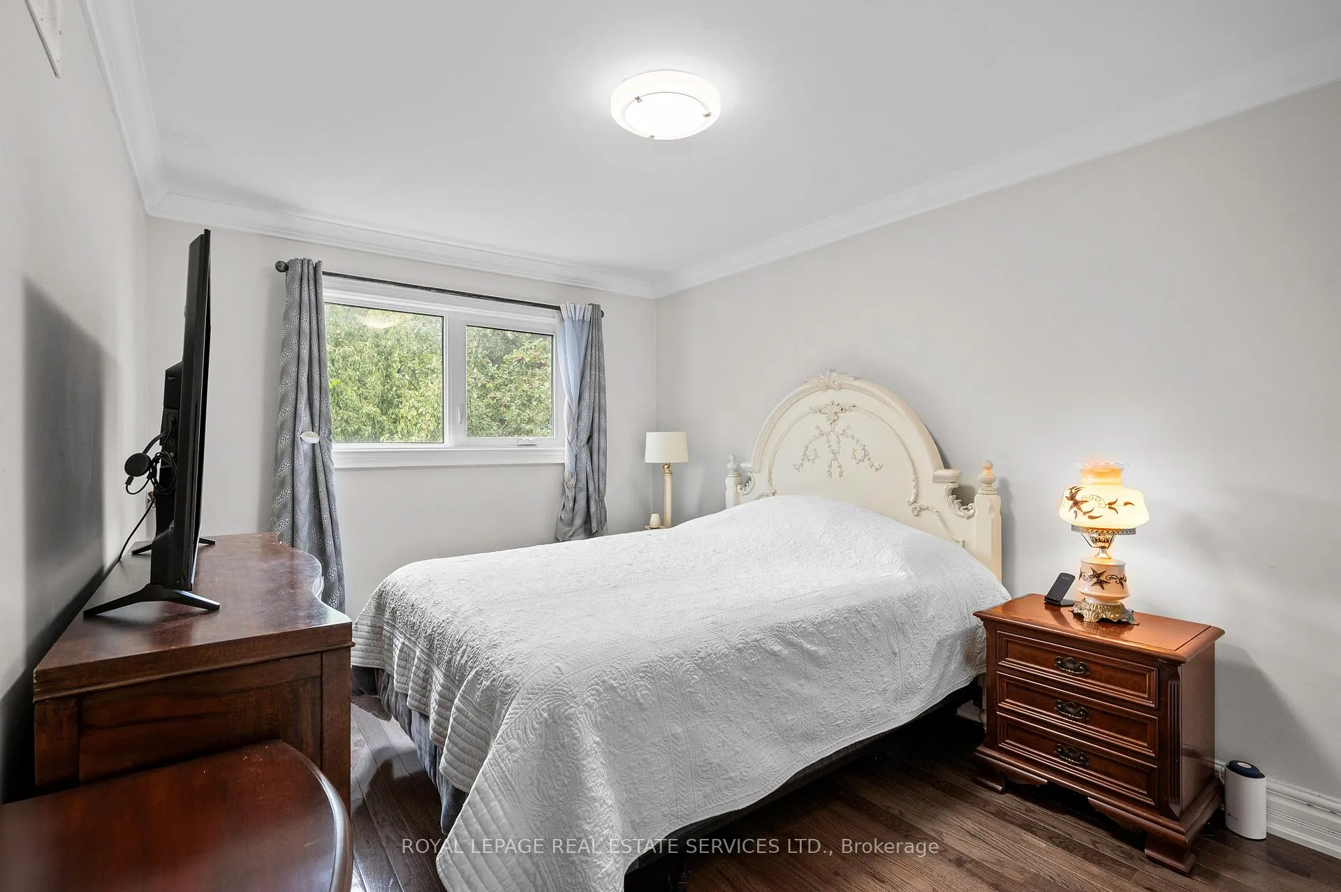 Photo 26 of 23 Hillside Drive, Brampton, Westgate — HOMEH