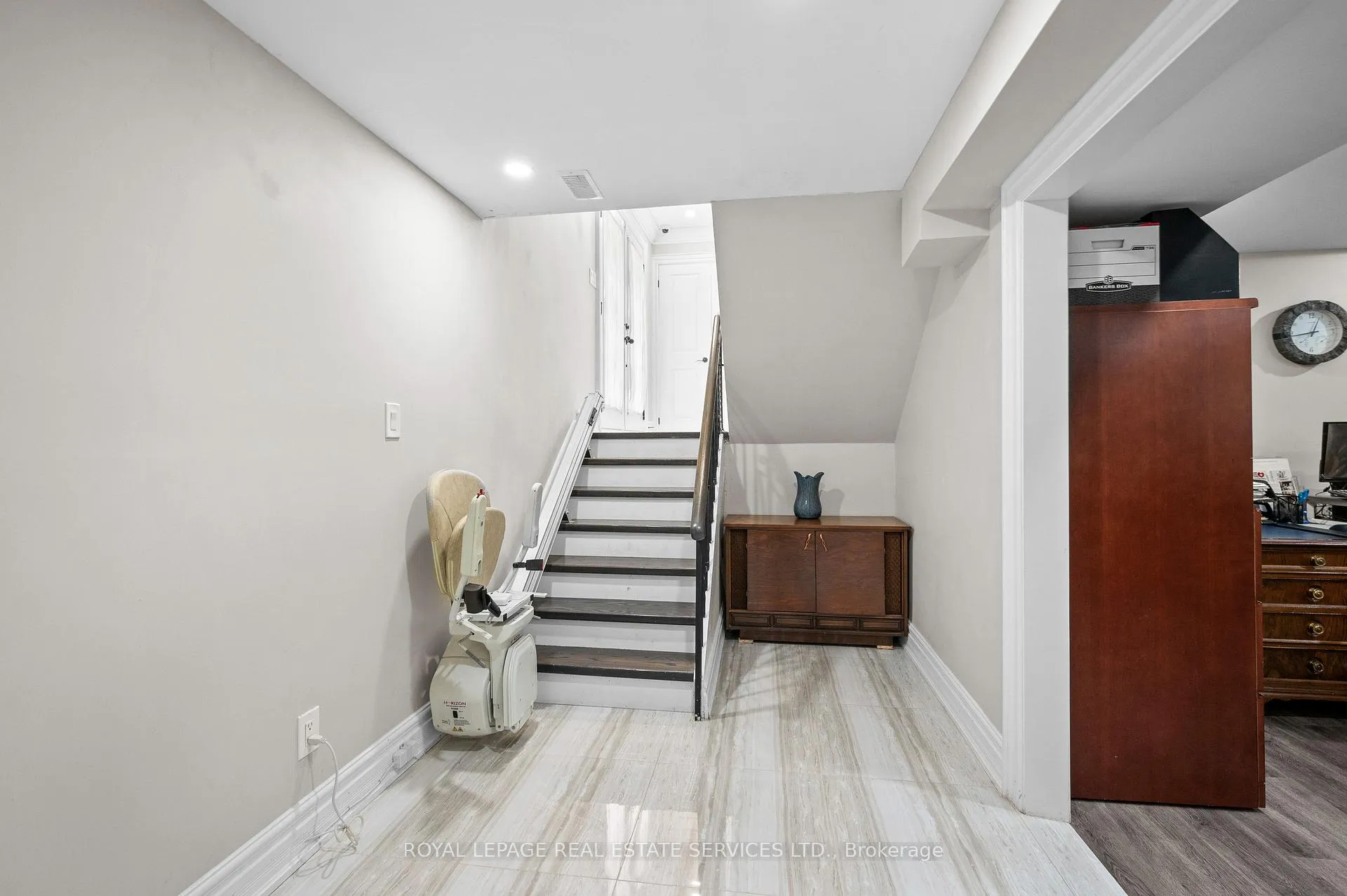 Photo 31 of 23 Hillside Drive, Brampton, Westgate — HOMEH
