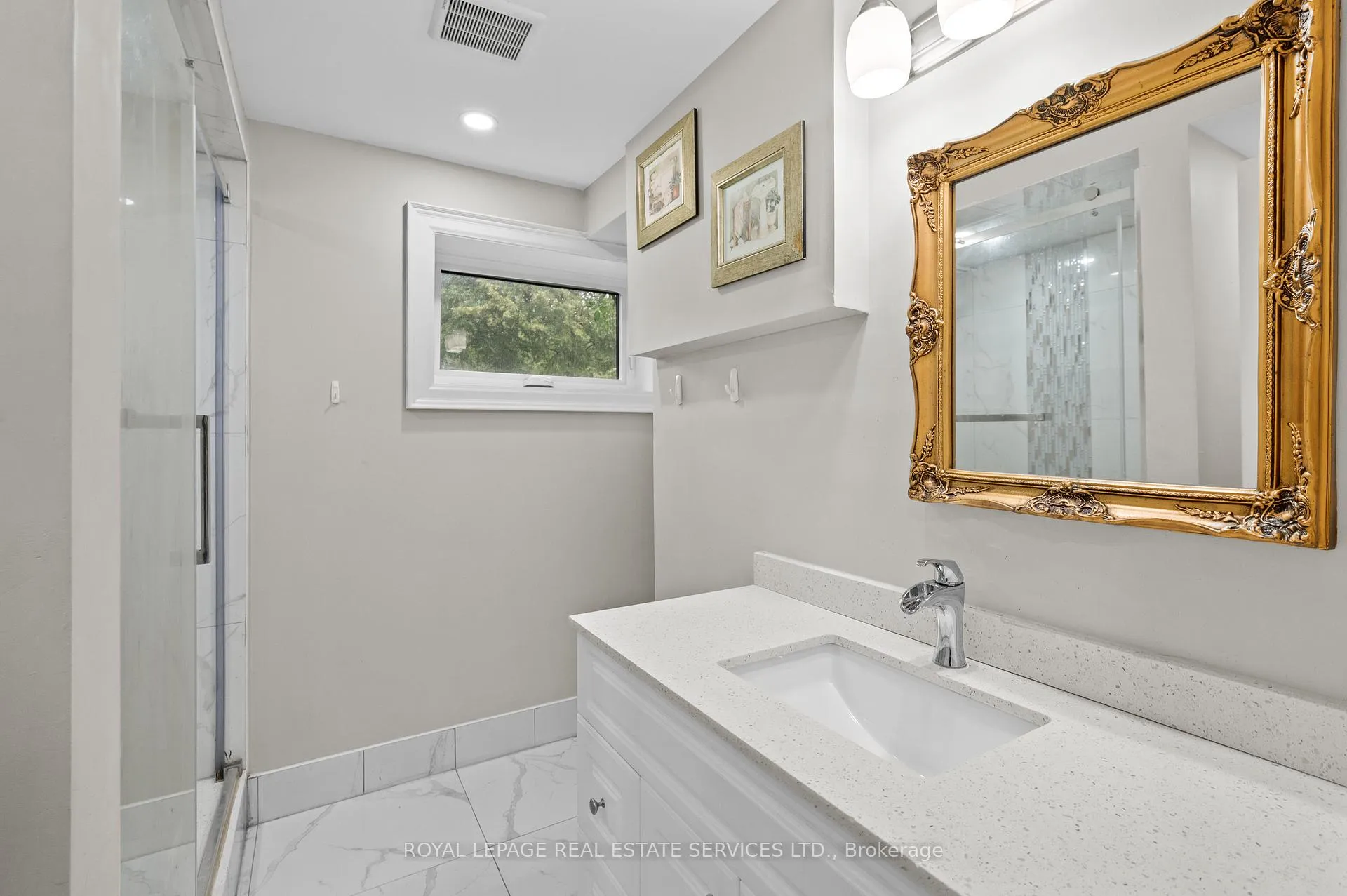 Photo 40 of 23 Hillside Drive, Brampton, Westgate — HOMEH