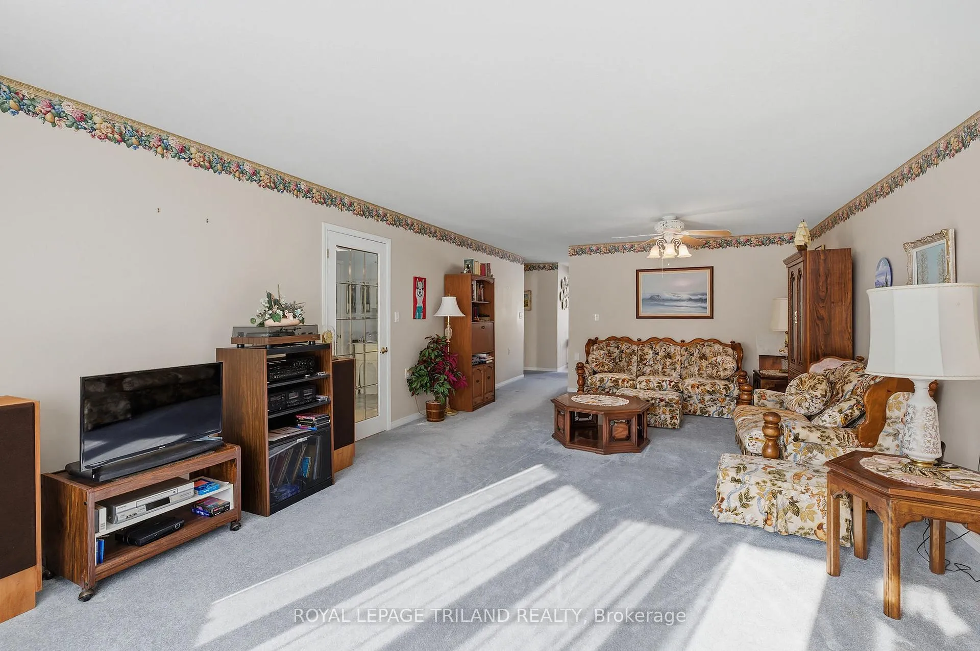 Photo 13 of 45 Ilderbrook Circle, Middlesex Centre, Ilderton — HOMEH