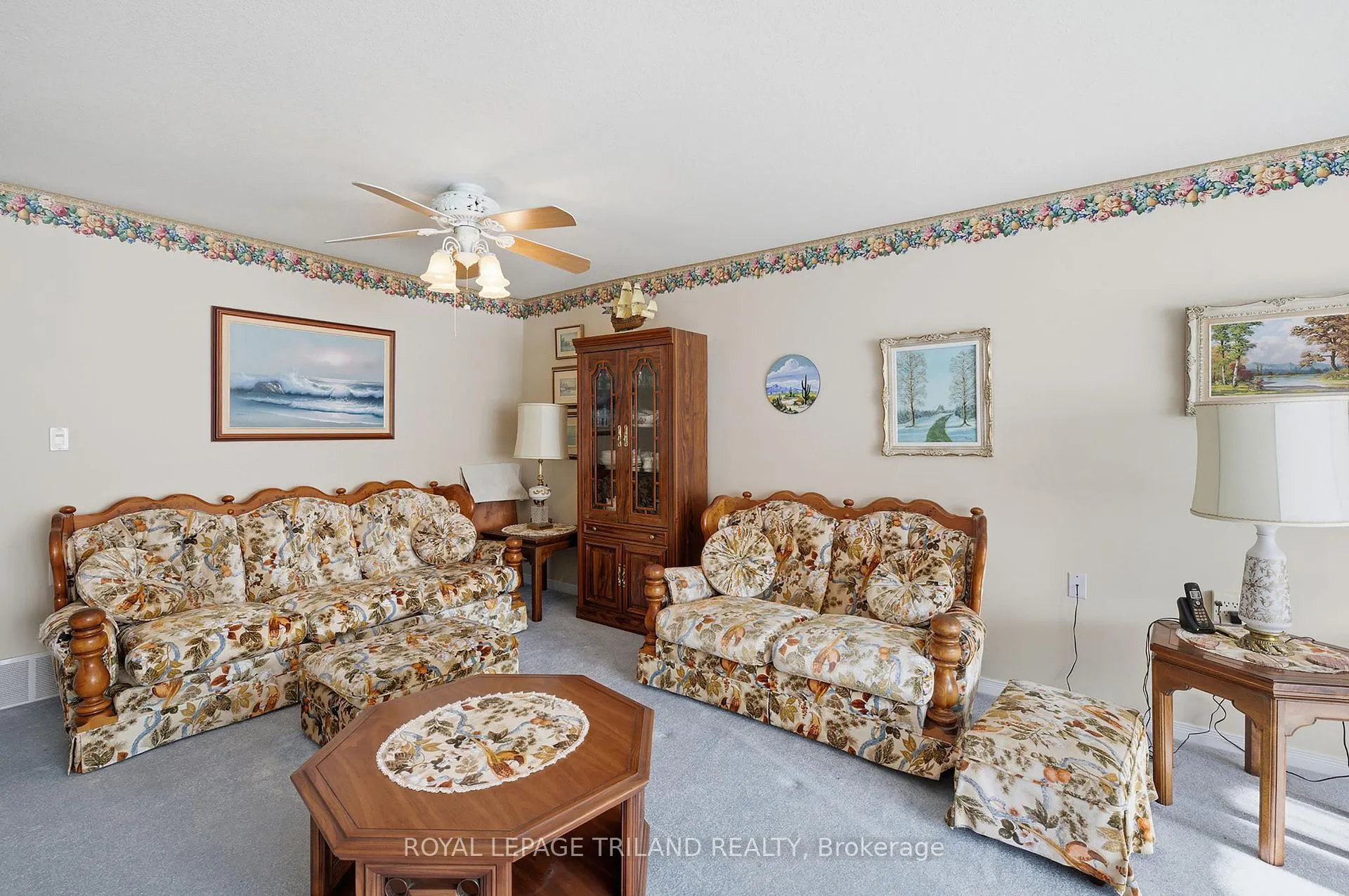 Photo 14 of 45 Ilderbrook Circle, Middlesex Centre, Ilderton — HOMEH
