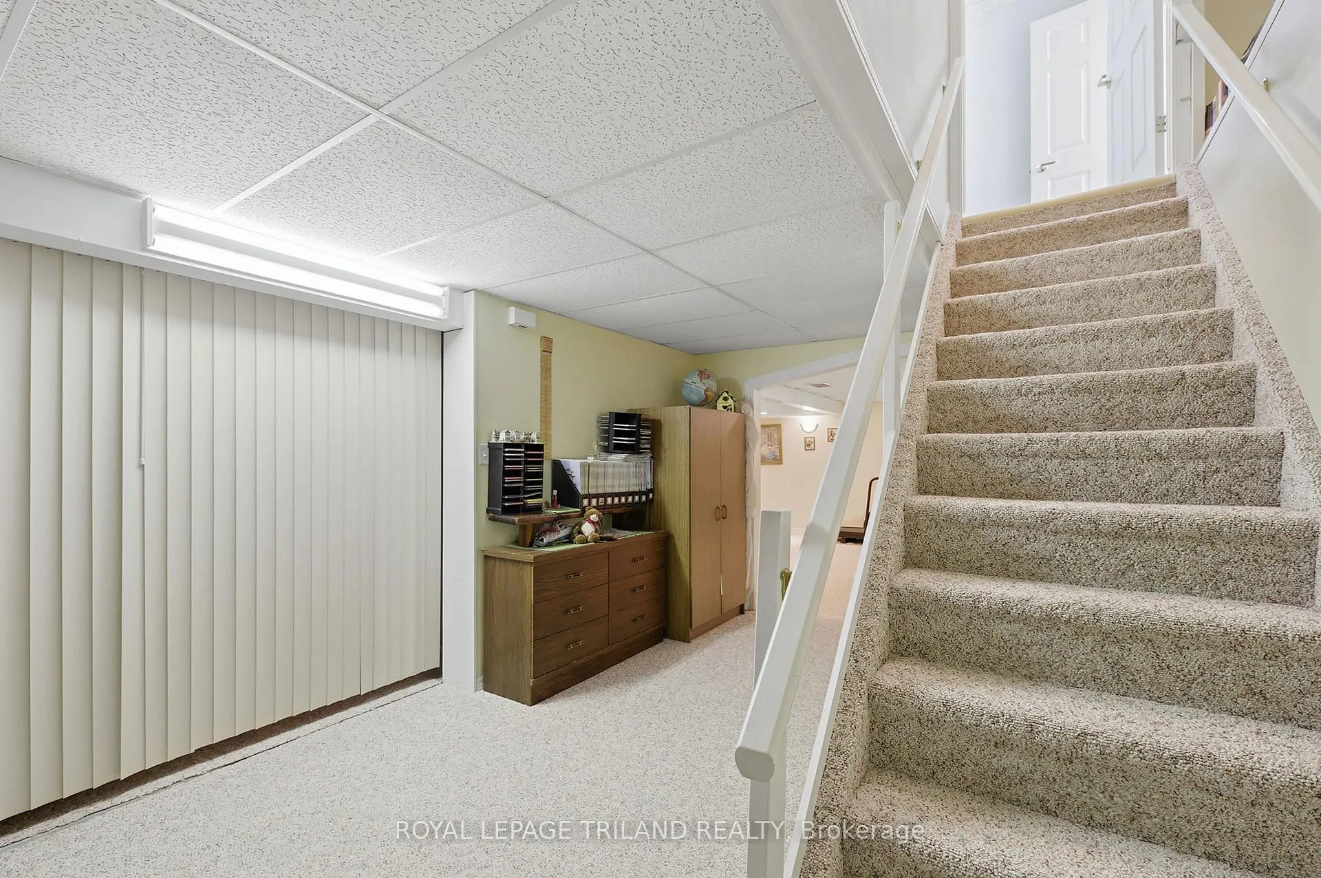 Photo 35 of 45 Ilderbrook Circle, Middlesex Centre, Ilderton — HOMEH