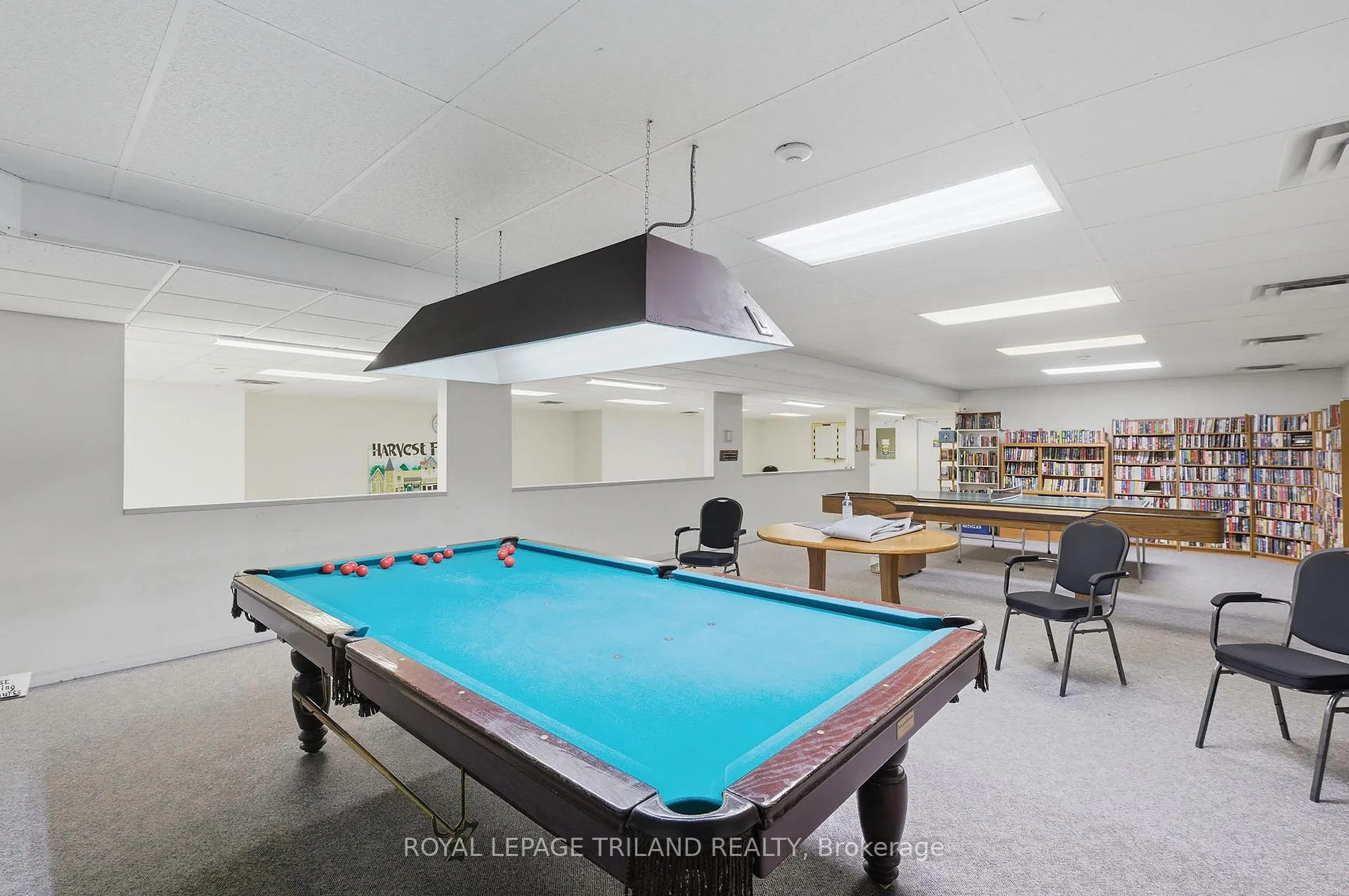 Photo 45 of 45 Ilderbrook Circle, Middlesex Centre, Ilderton — HOMEH