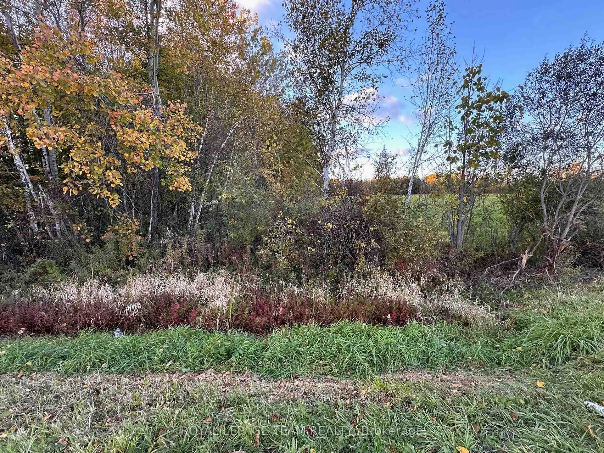 Photo of 00 County Road 20