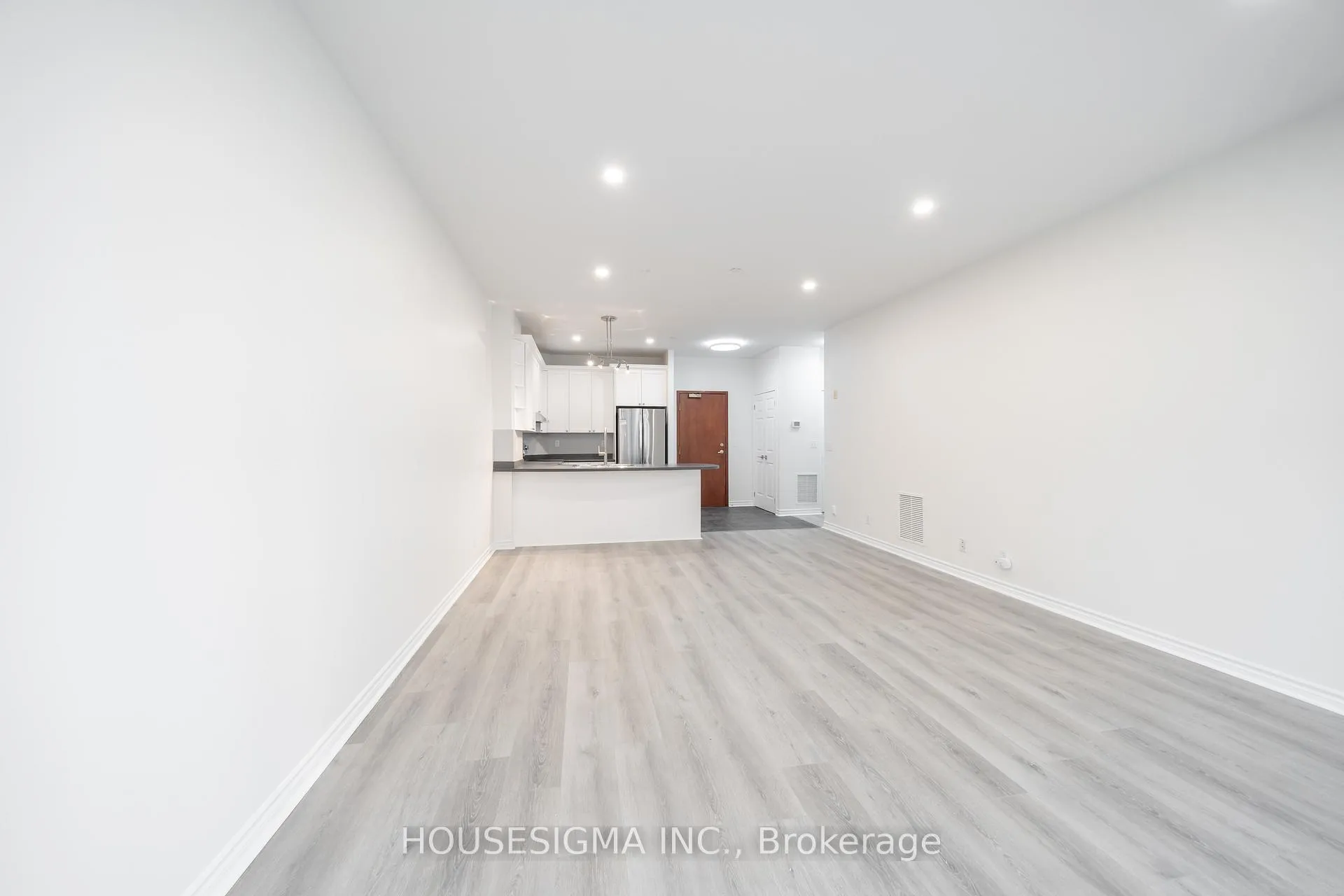 Photo 7 of Unit 414, 980 Yonge Street, Toronto, The Annex — HOMEH