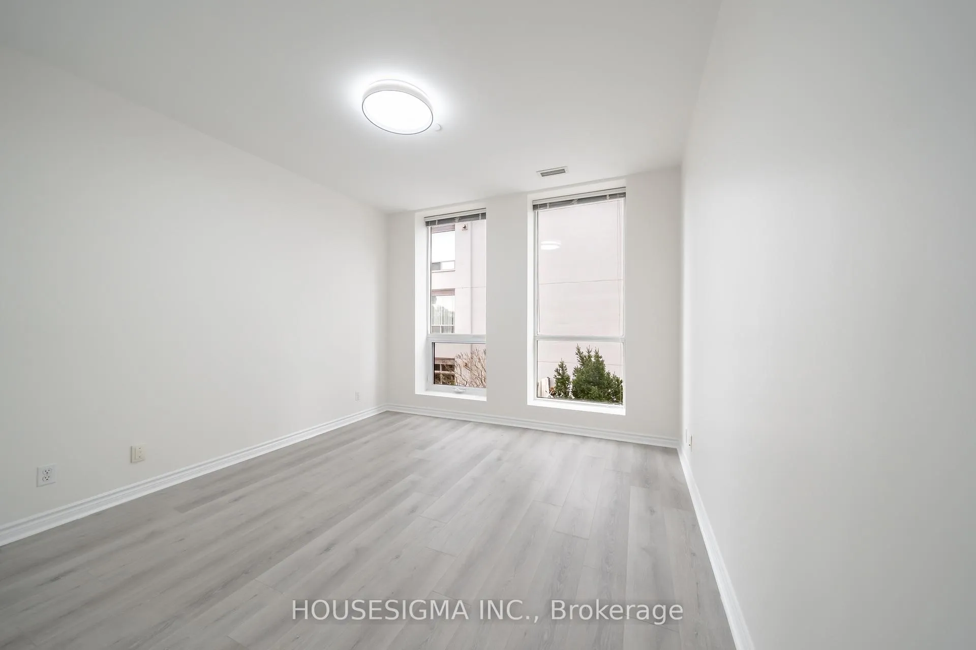 Photo 11 of Unit 414, 980 Yonge Street, Toronto, The Annex — HOMEH