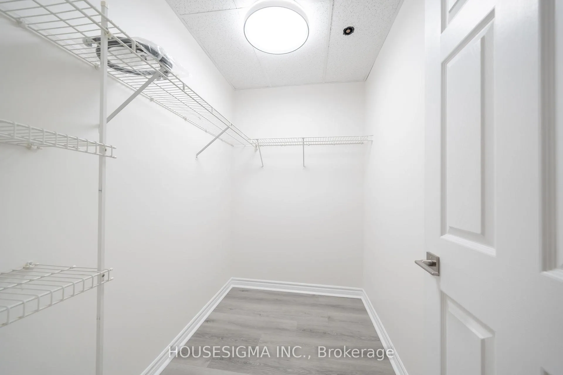 Photo 12 of Unit 414, 980 Yonge Street, Toronto, The Annex — HOMEH